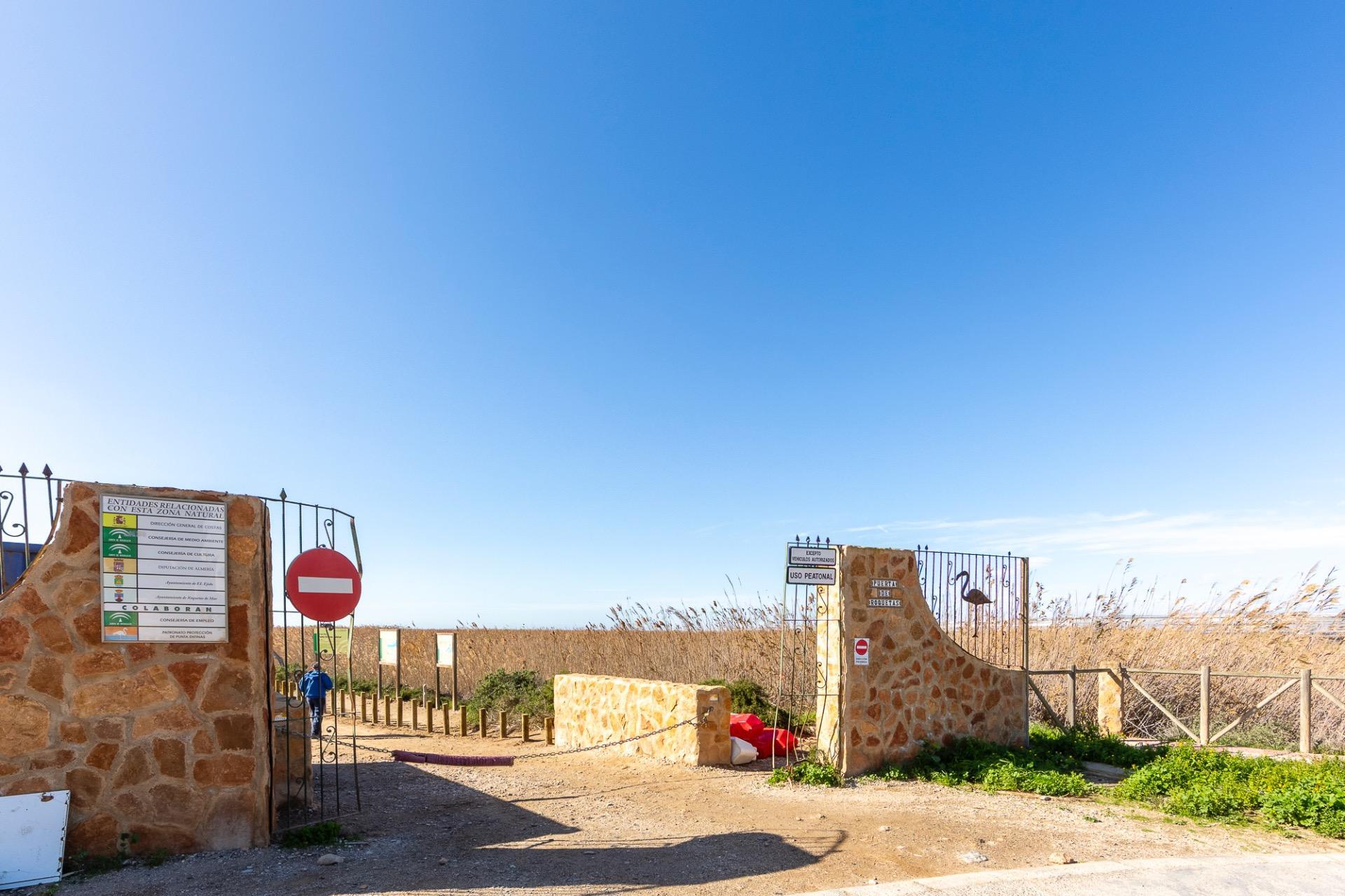 Pisos-Venta-Roquetas de Mar-2088159-Foto-9