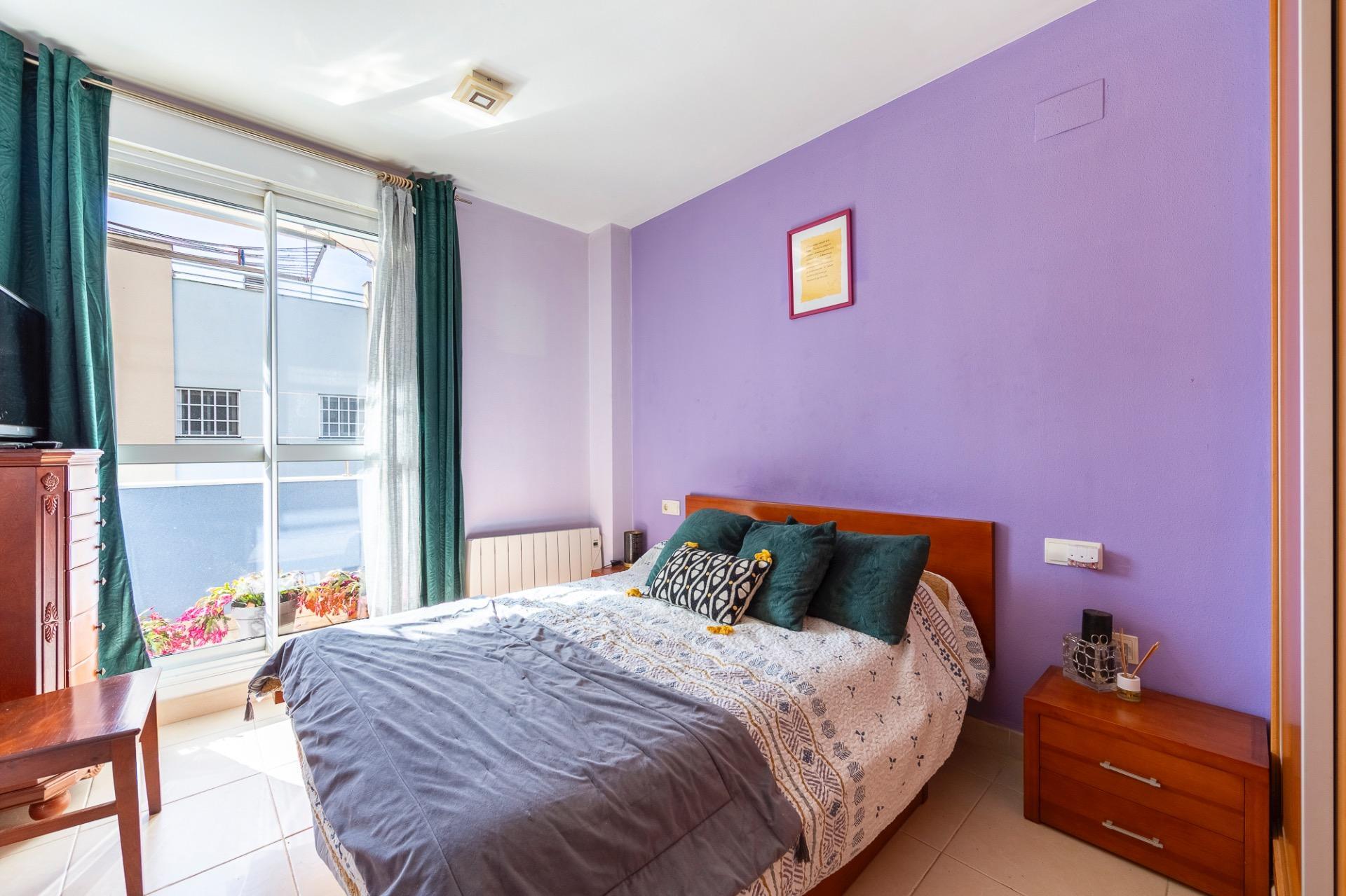 Pisos-Venta-Roquetas de Mar-2088159-Foto-10