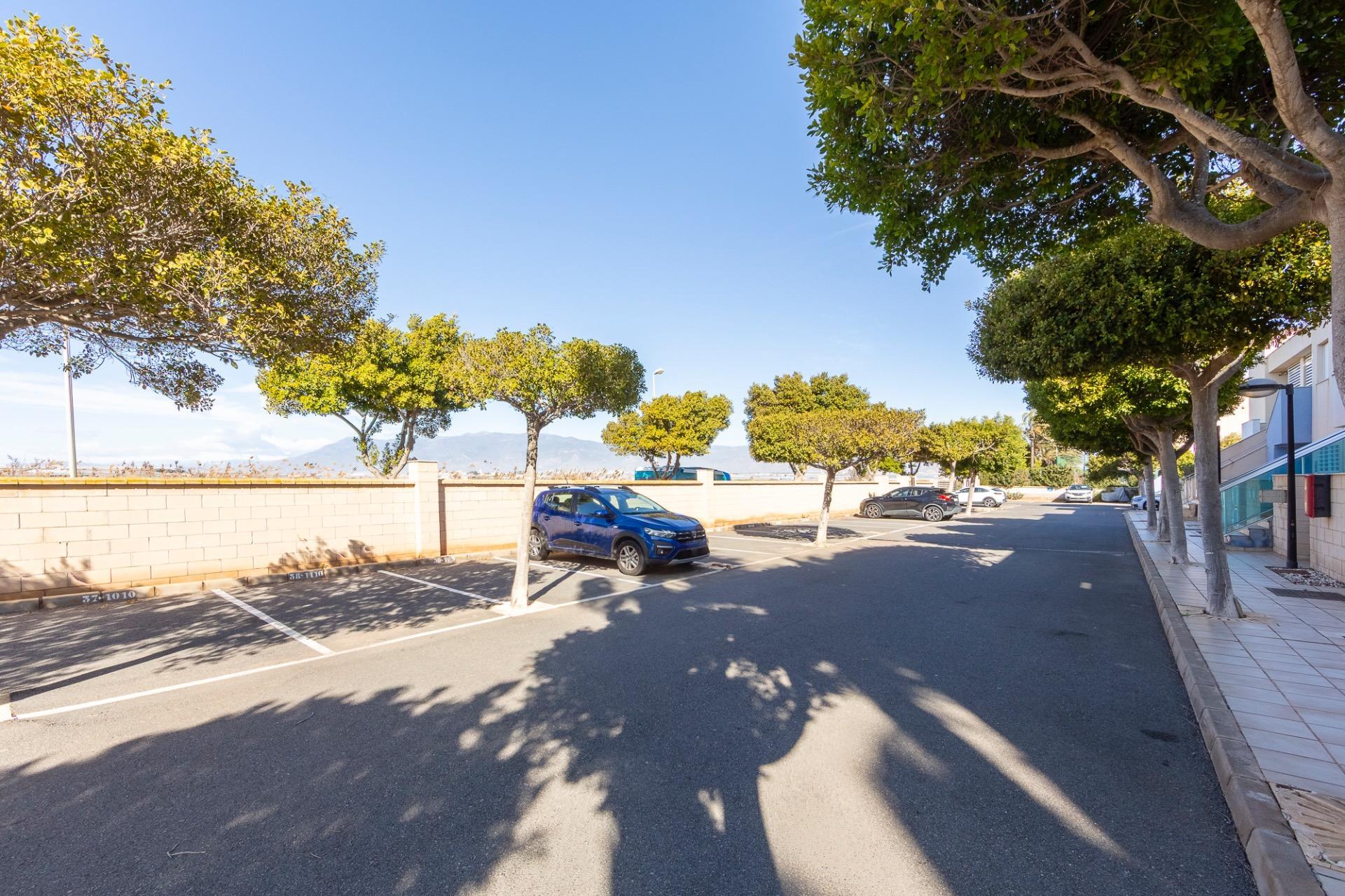 Pisos-Venta-Roquetas de Mar-2088159-Foto-6