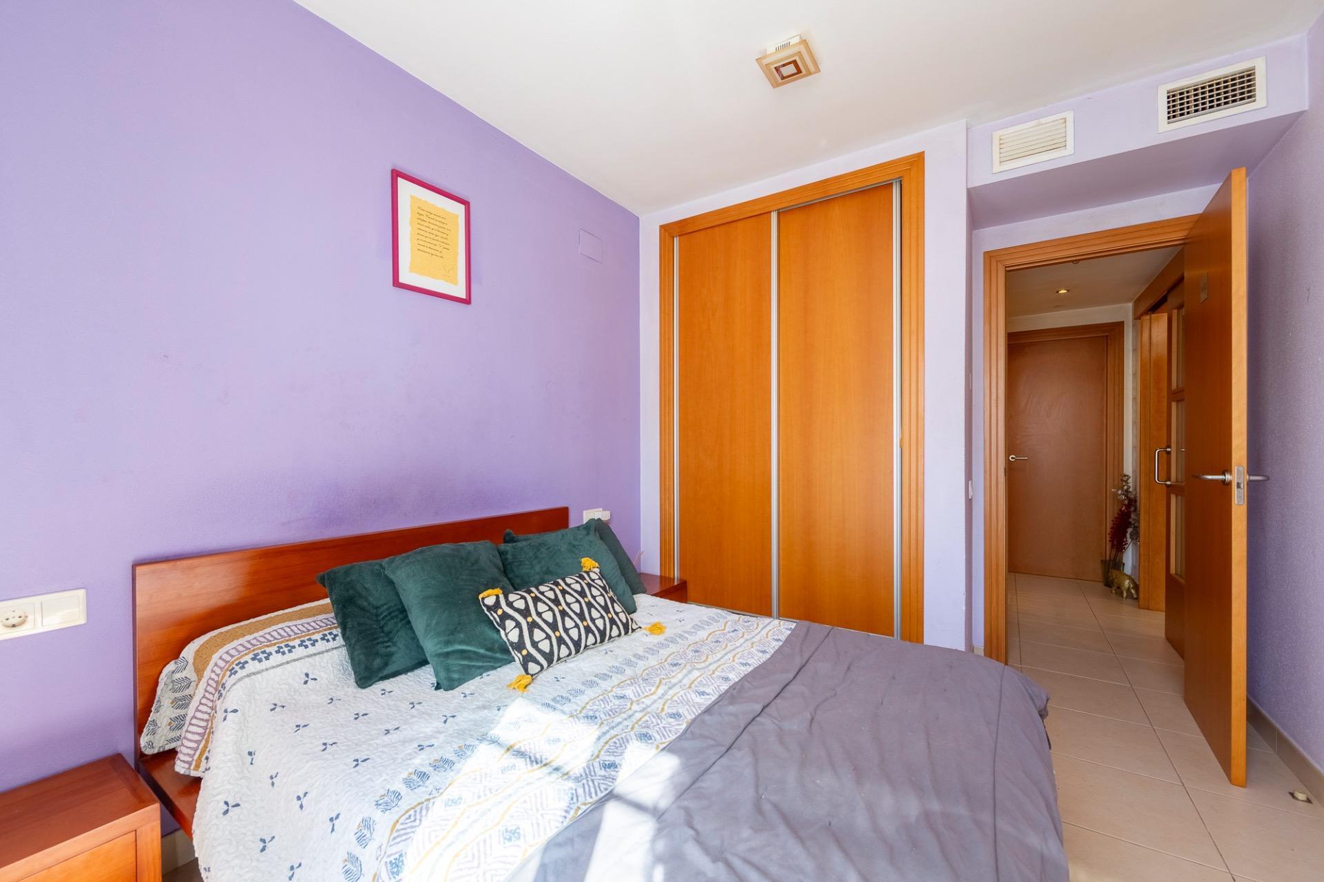 Pisos-Venta-Roquetas de Mar-2088159-Foto-13