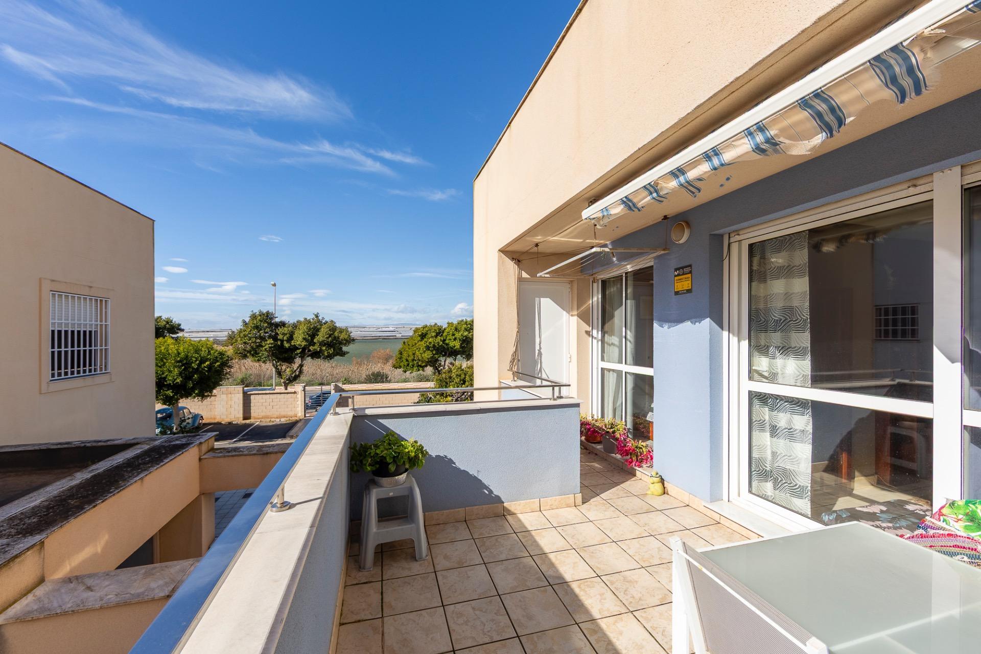 Pisos-Venta-Roquetas de Mar-2088159-Foto-15