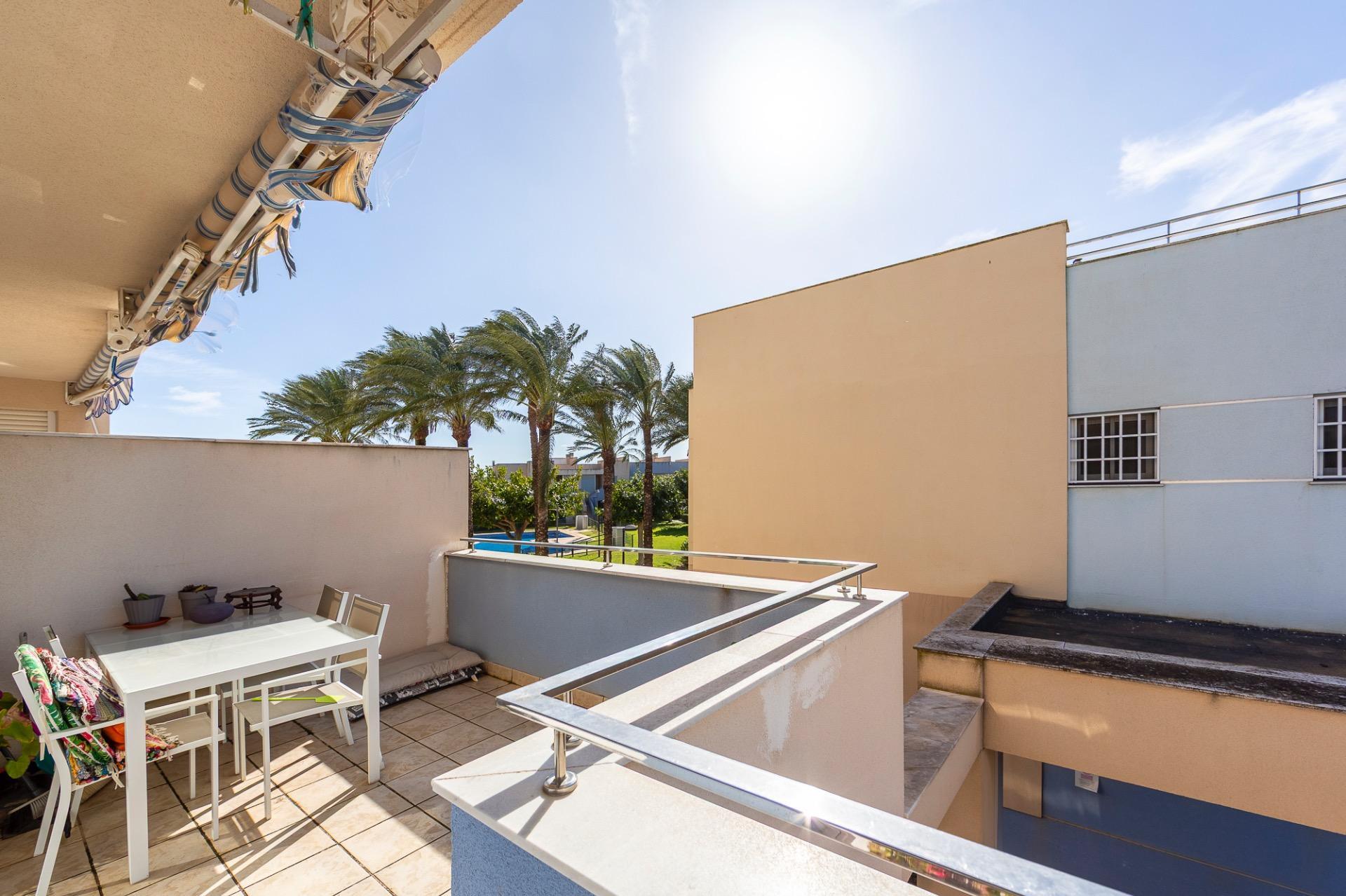 Pisos-Venta-Roquetas de Mar-2088159-Foto-14