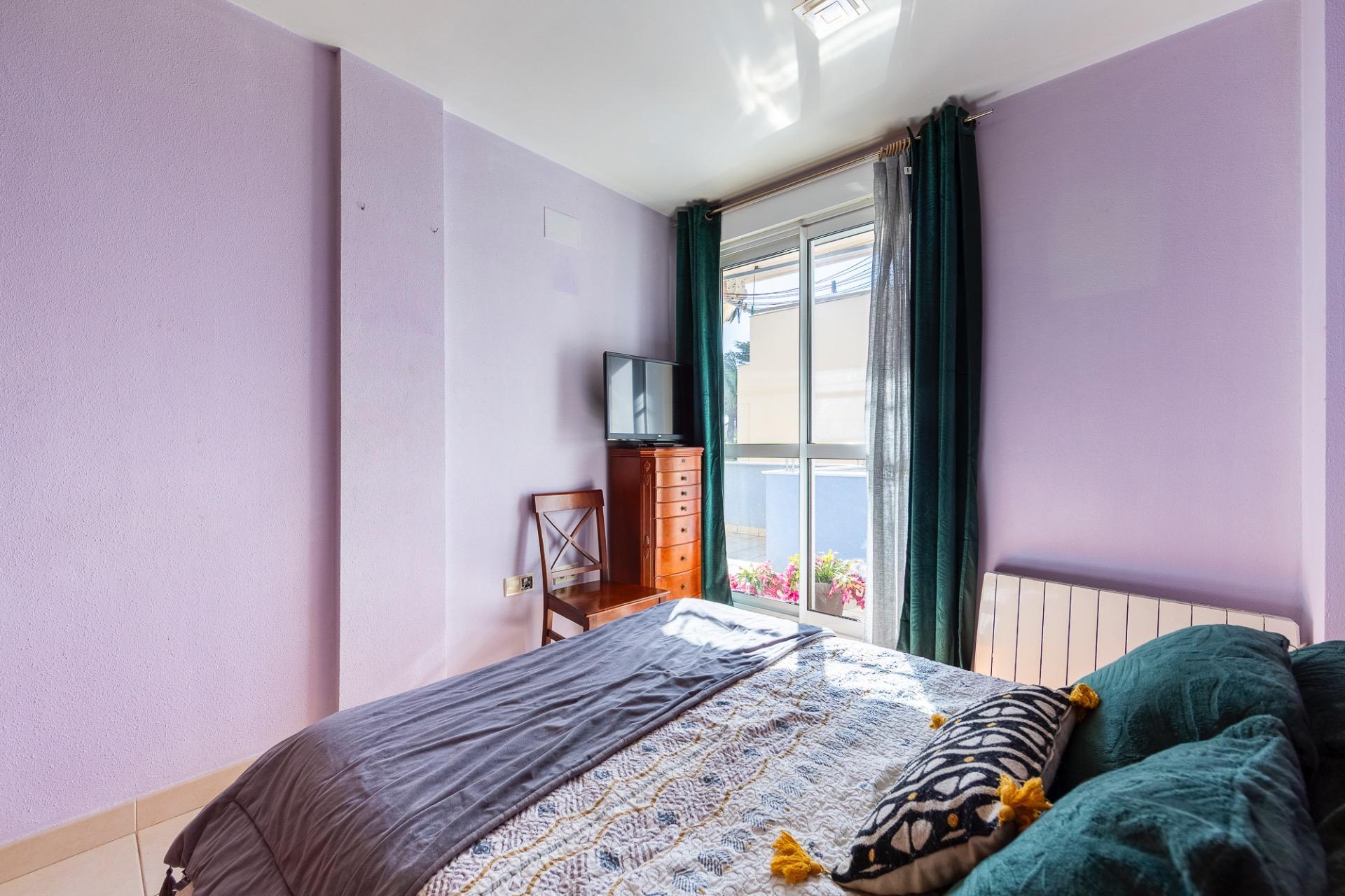 Pisos-Venta-Roquetas de Mar-2088159-Foto-11