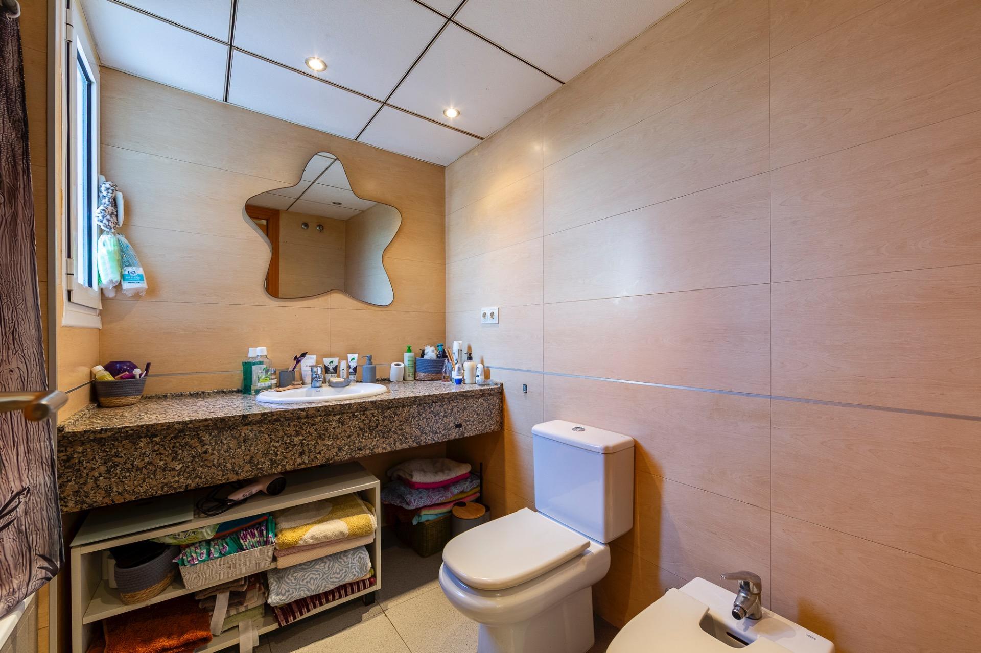 Pisos-Venta-Roquetas de Mar-2088159-Foto-20