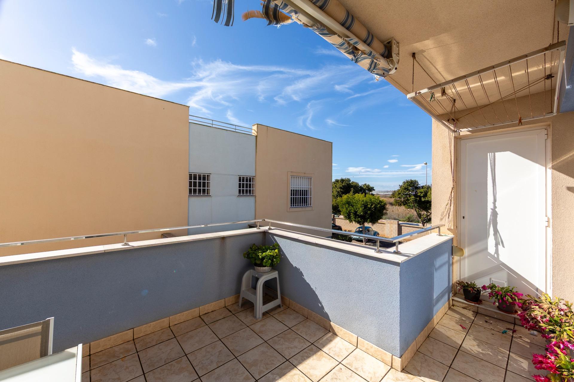 Pisos-Venta-Roquetas de Mar-2088159-Foto-16