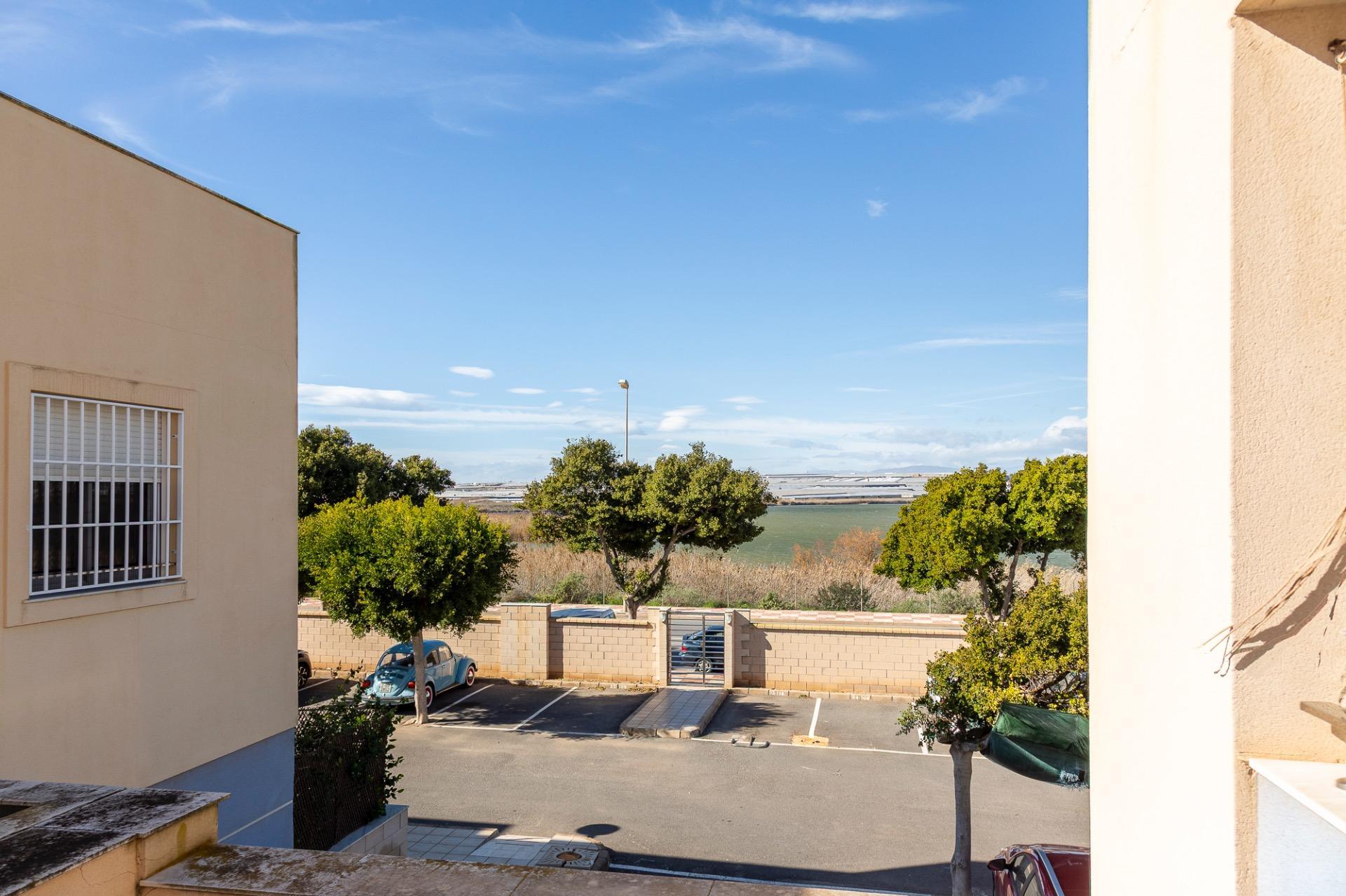 Pisos-Venta-Roquetas de Mar-2088159-Foto-17