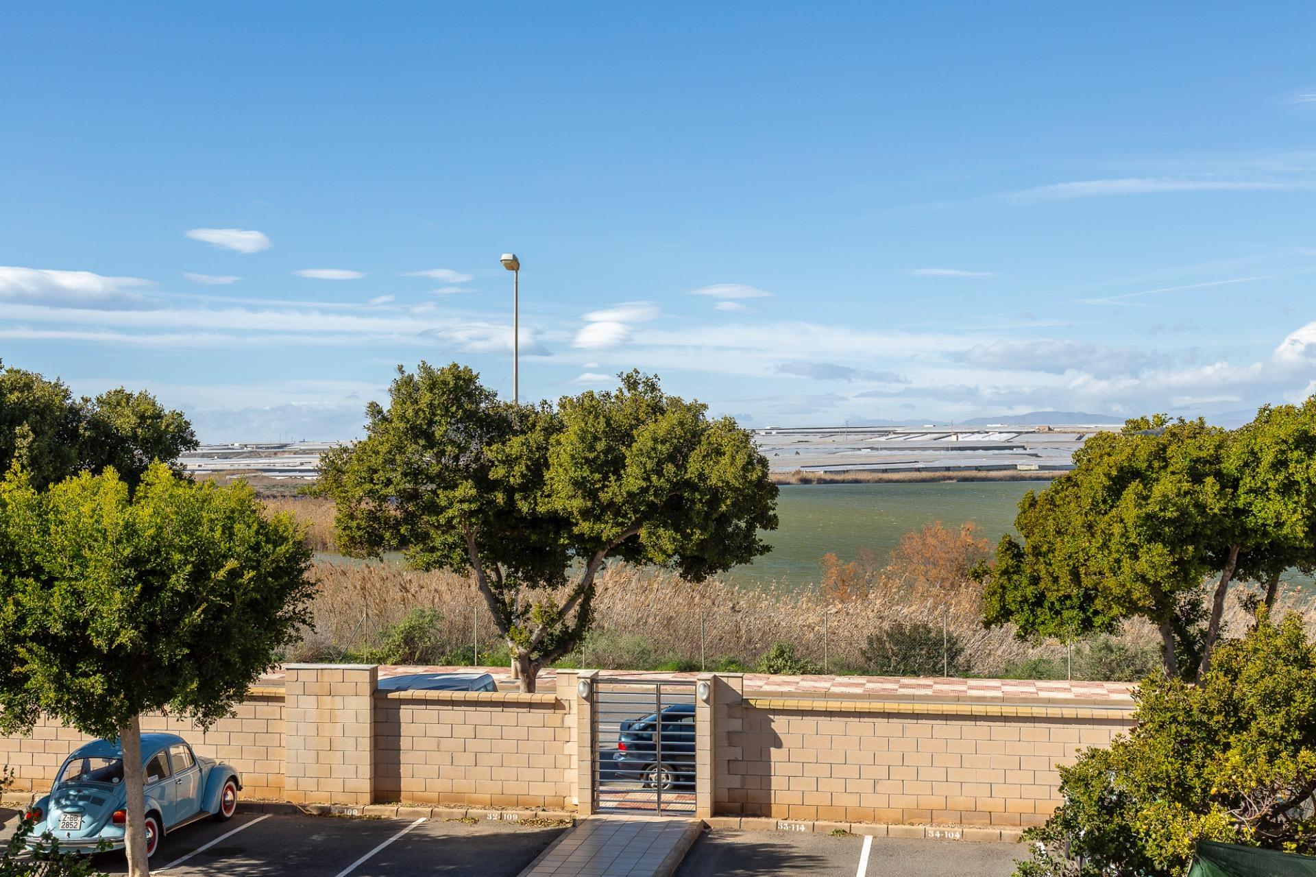 Pisos-Venta-Roquetas de Mar-2088159-Foto-18