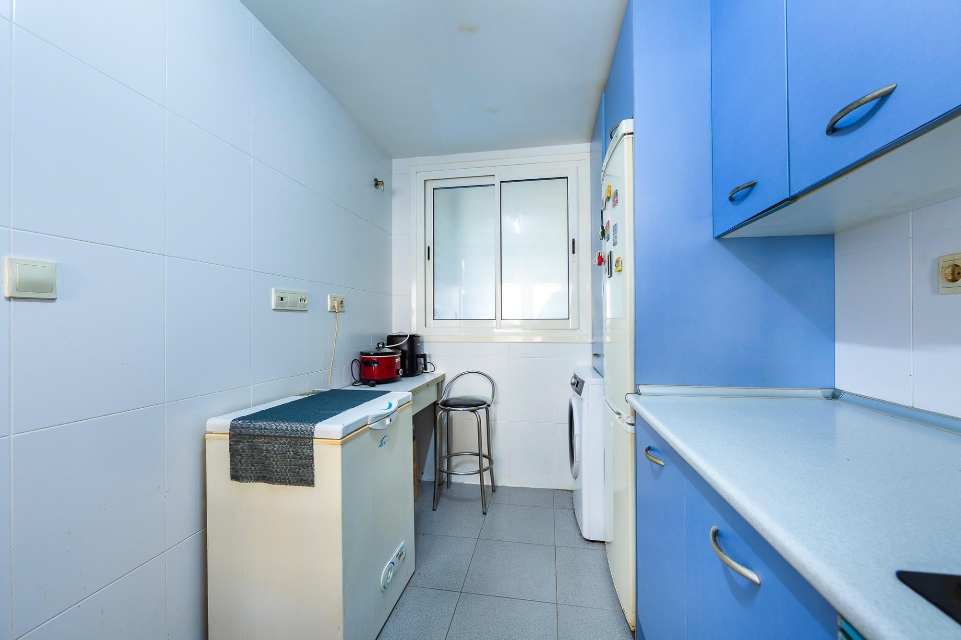 Pisos-Venta-Roquetas de Mar-2088159-Foto-24