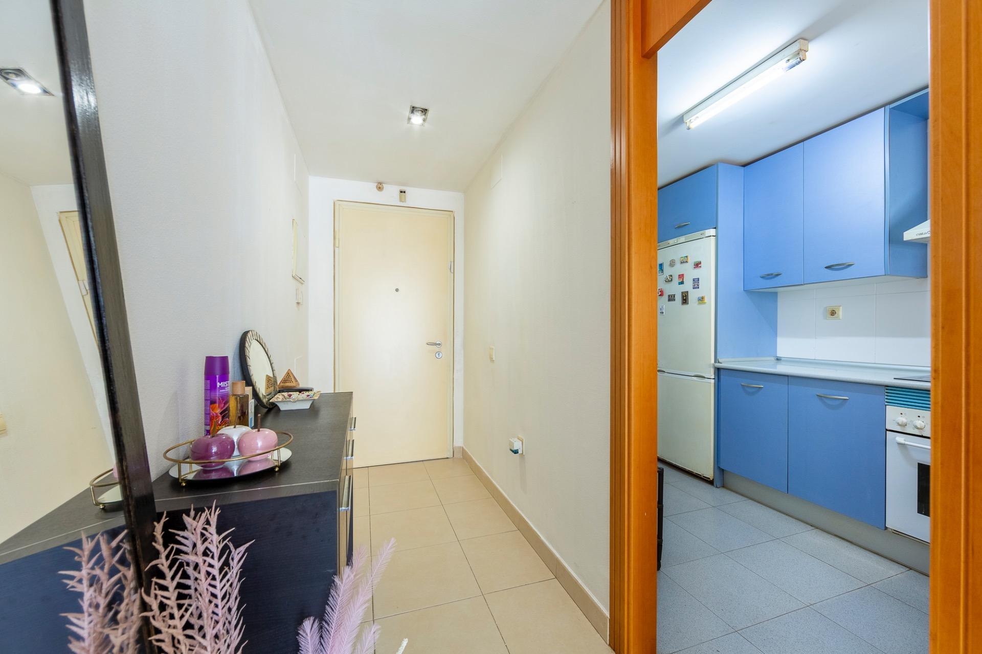 Pisos-Venta-Roquetas de Mar-2088159-Foto-29