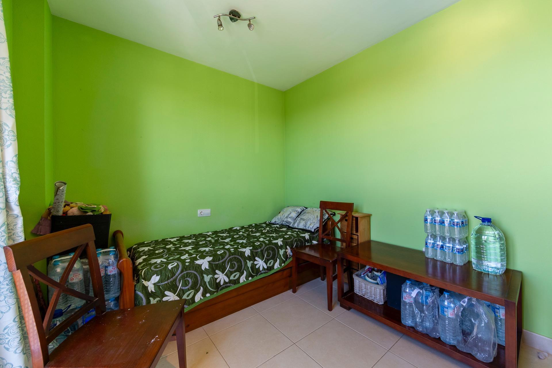 Pisos-Venta-Roquetas de Mar-2088159-Foto-26