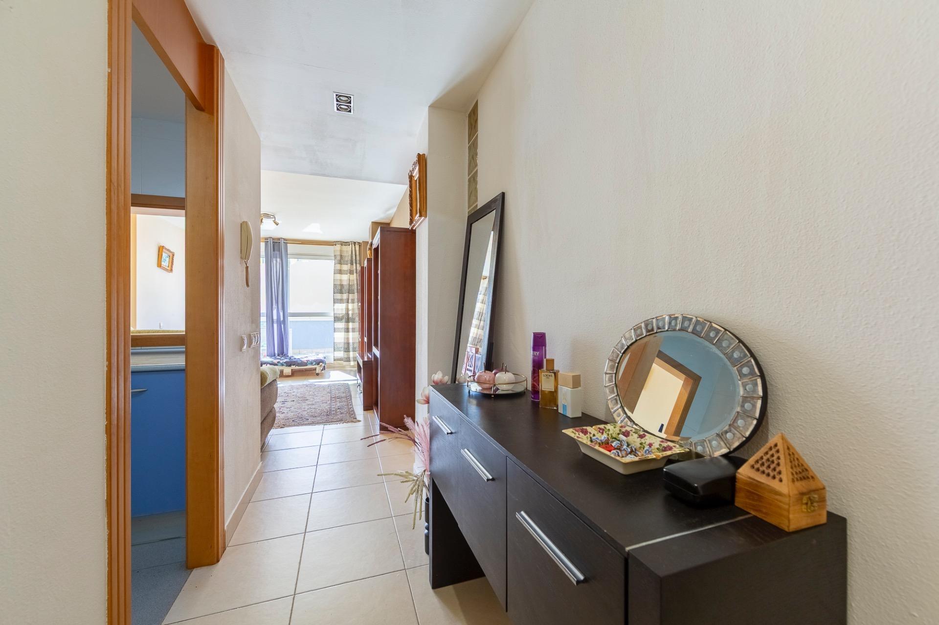 Pisos-Venta-Roquetas de Mar-2088159-Foto-30