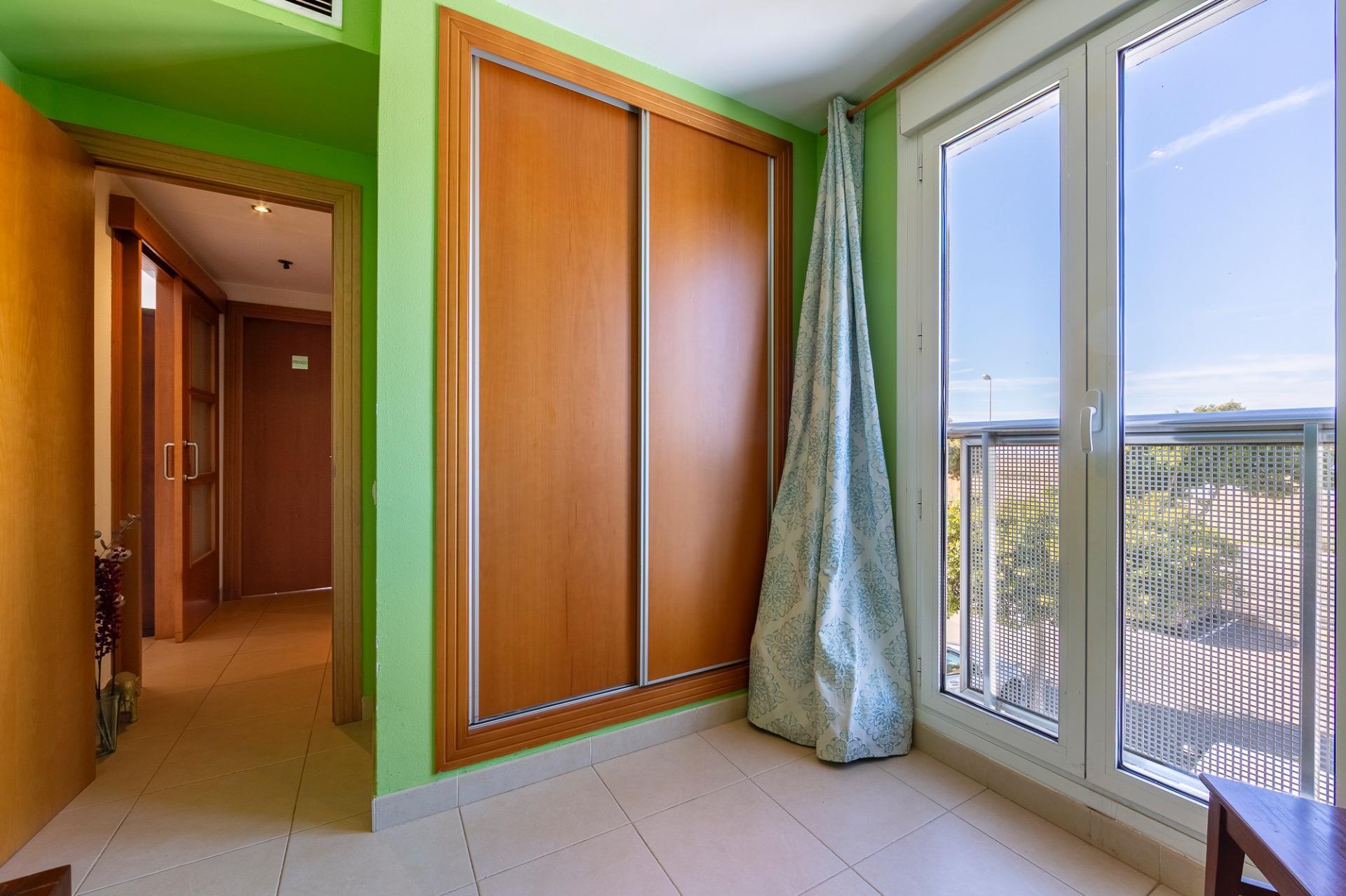 Pisos-Venta-Roquetas de Mar-2088159-Foto-28