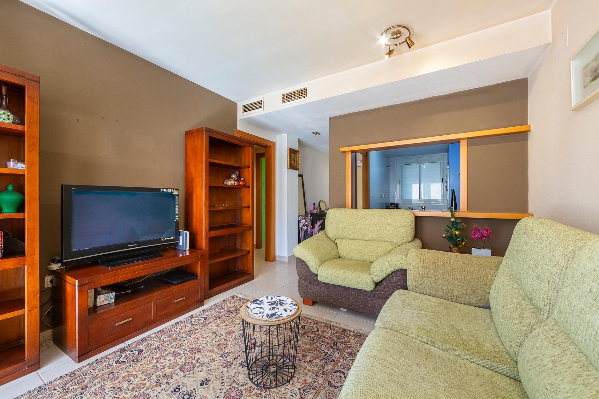 Pisos-Venta-Roquetas de Mar-2088159-Foto-34