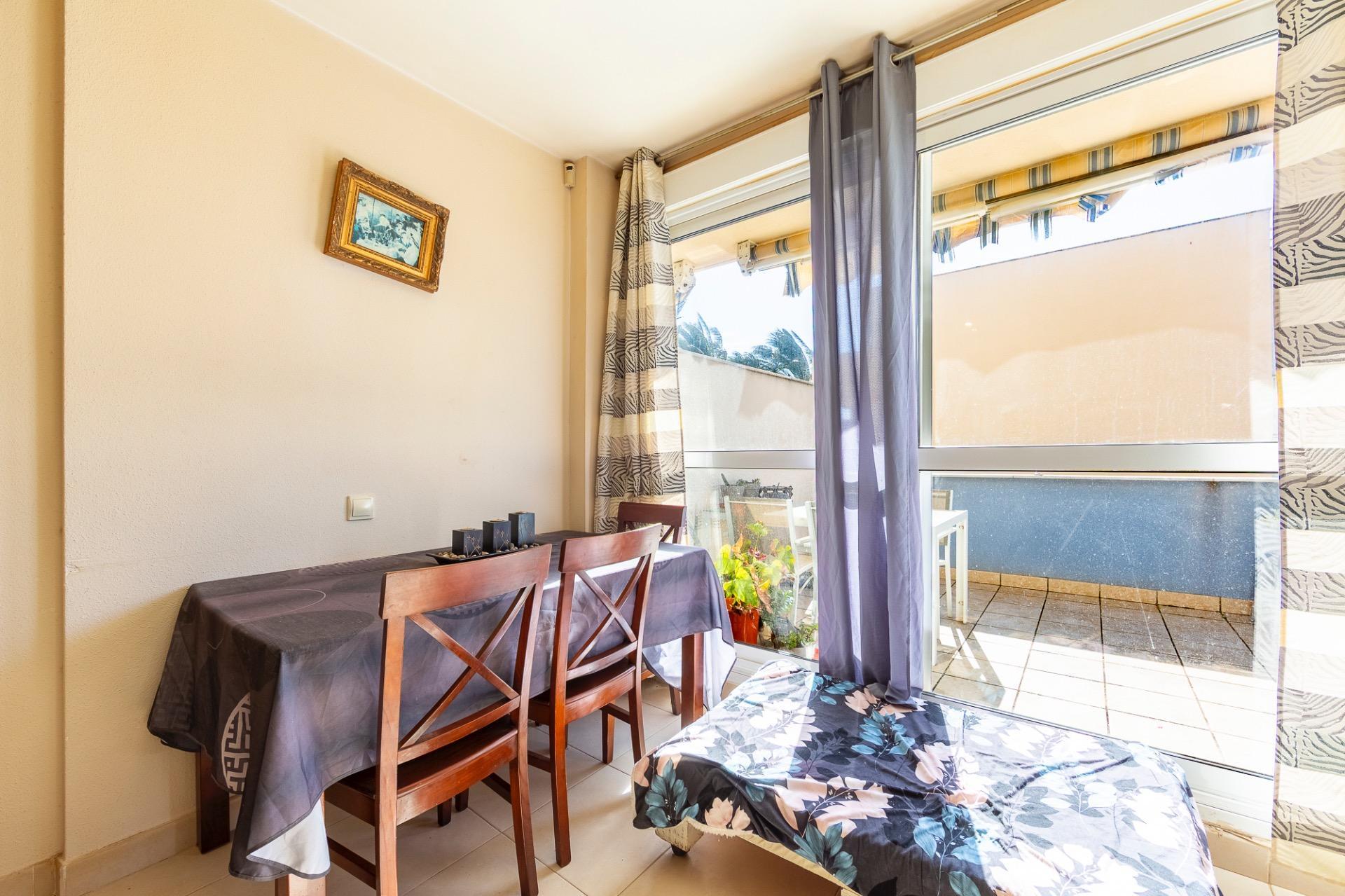 Pisos-Venta-Roquetas de Mar-2088159-Foto-32