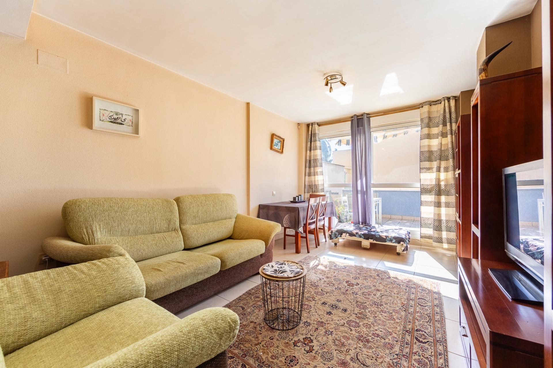 Pisos-Venta-Roquetas de Mar-2088159-Foto-31