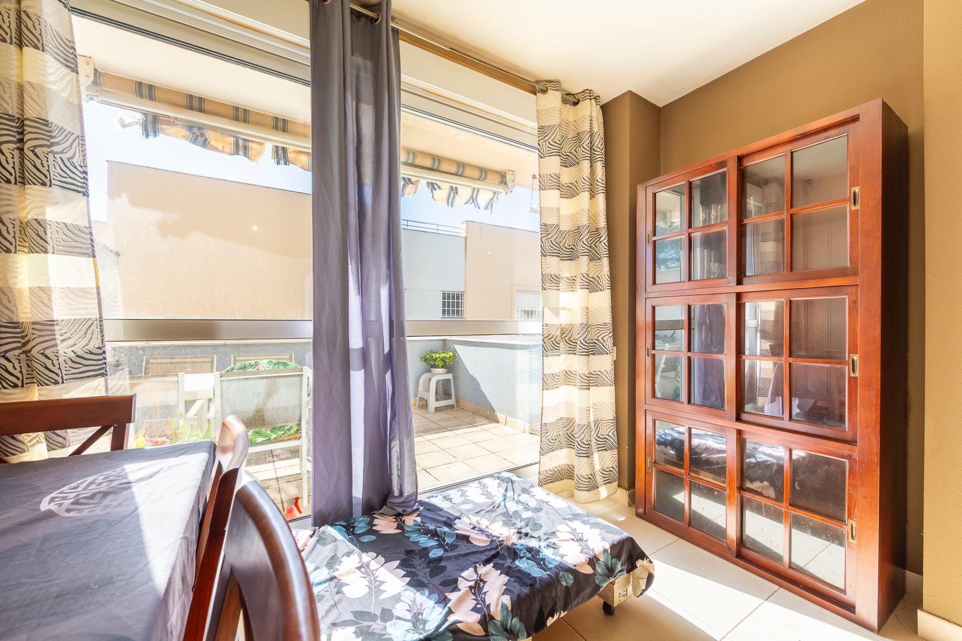 Pisos-Venta-Roquetas de Mar-2088159-Foto-33