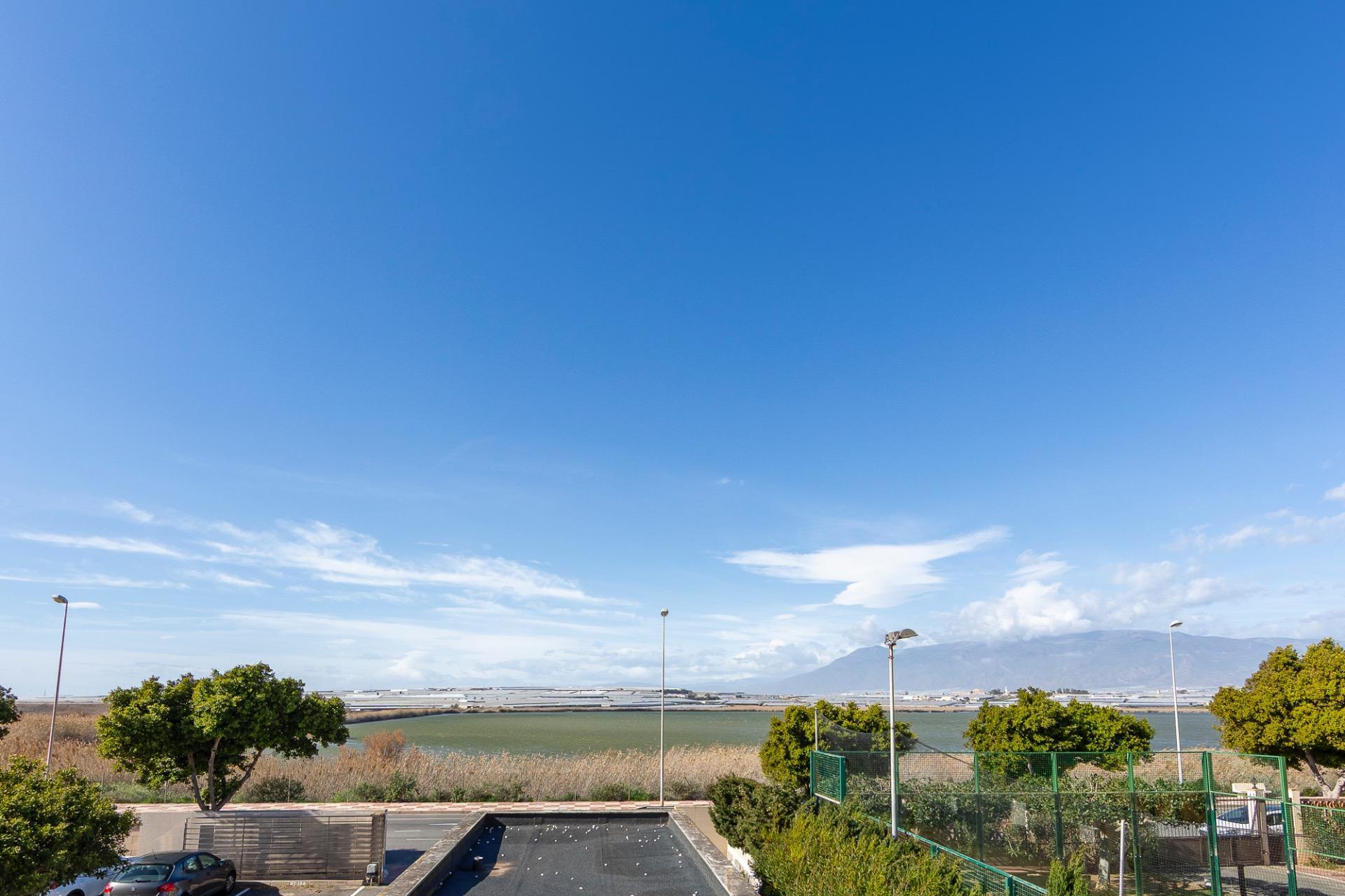 Pisos-Venta-Roquetas de Mar-2088159-Foto-38