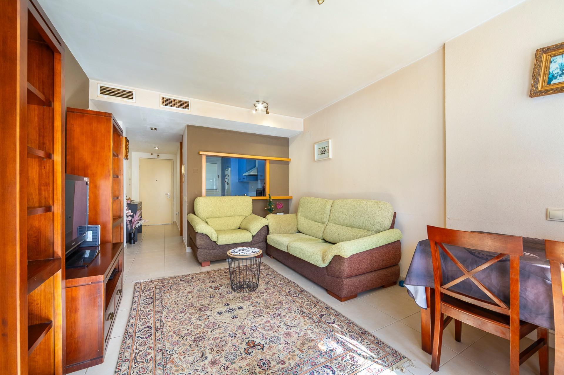 Pisos-Venta-Roquetas de Mar-2088159-Foto-36