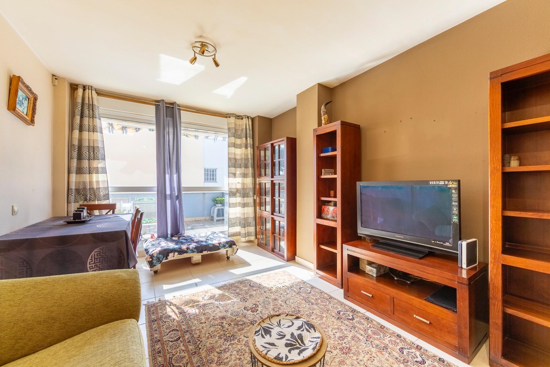 Pisos-Venta-Roquetas de Mar-2088159-Foto-37