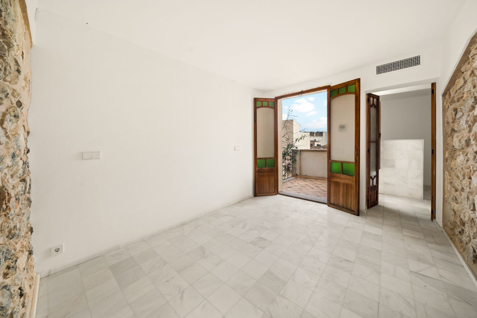 Casas o chalets-Venta-Selva-1941890-Foto-15