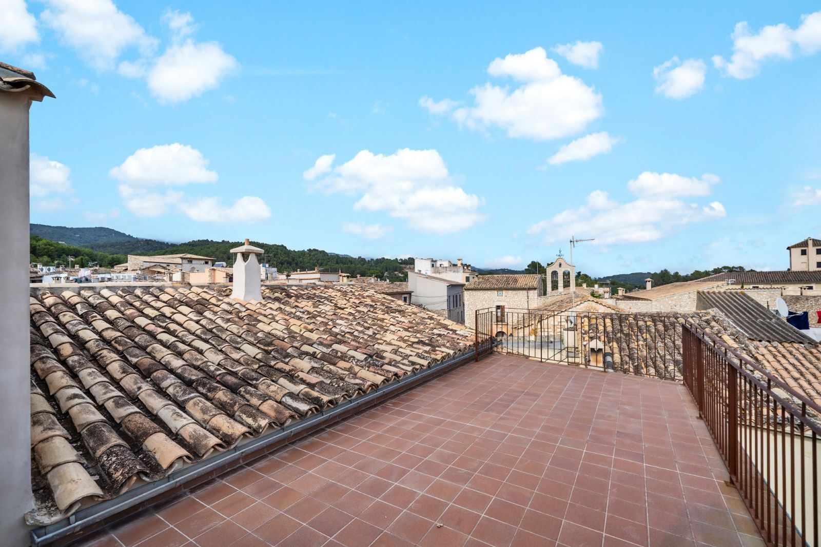 Casas o chalets-Venta-Selva-1941890-Foto-21