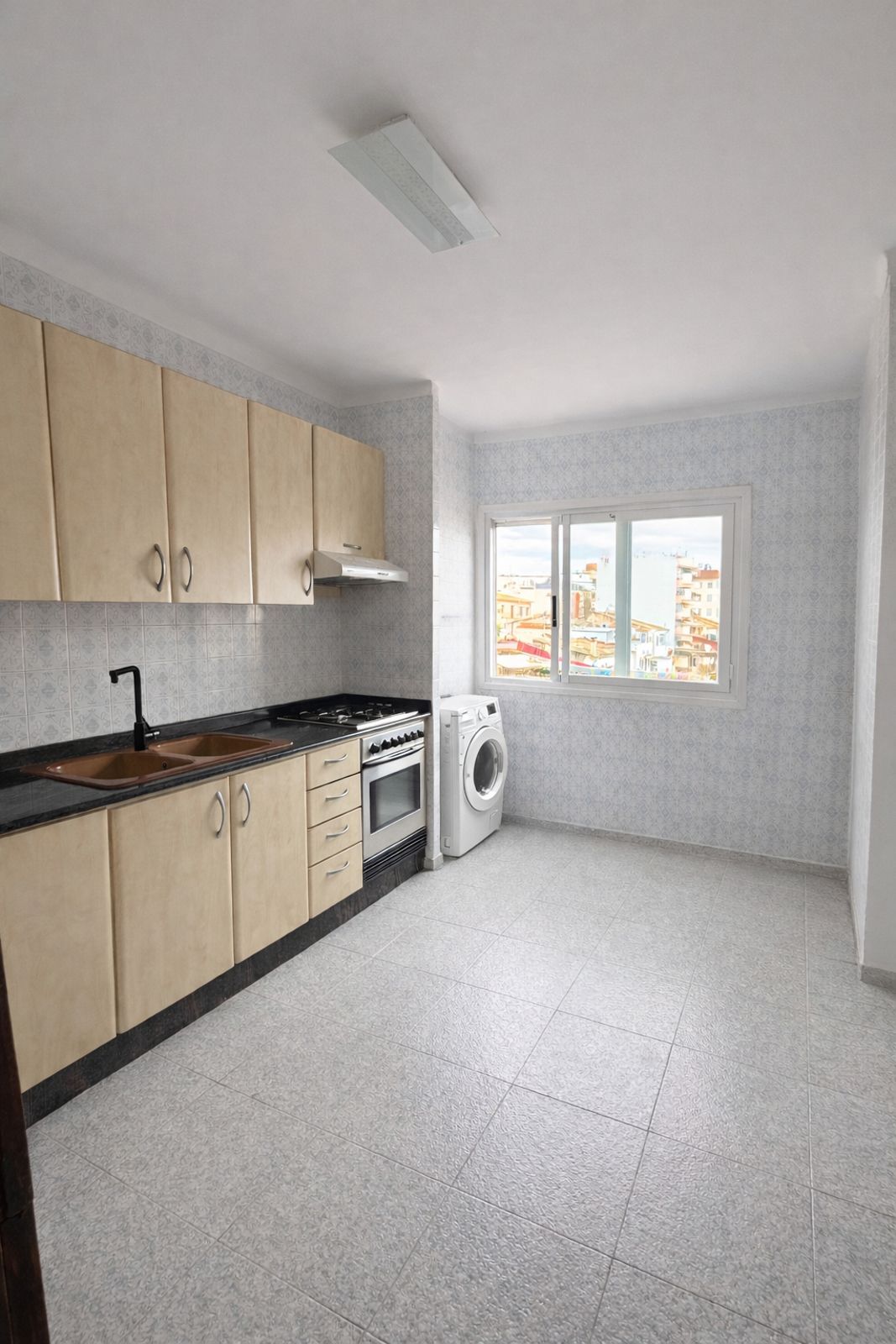 Pisos-Venta-Palma de Mallorca-2088162-Foto-4