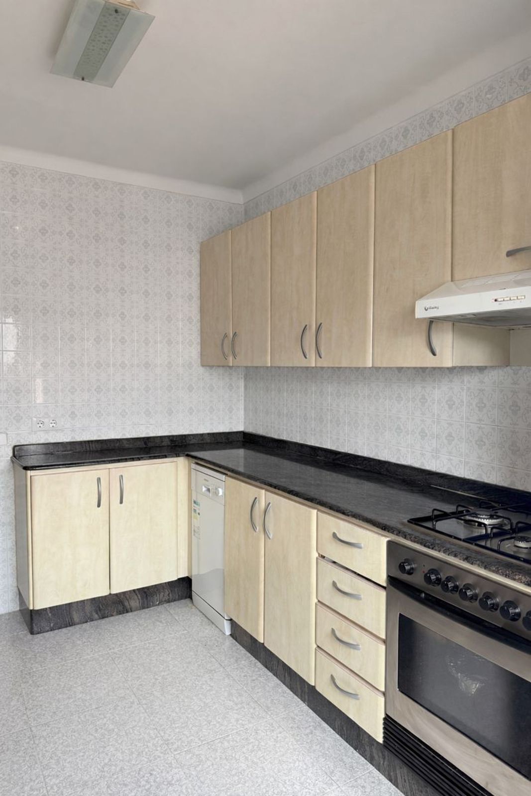 Pisos-Venta-Palma de Mallorca-2088162-Foto-5