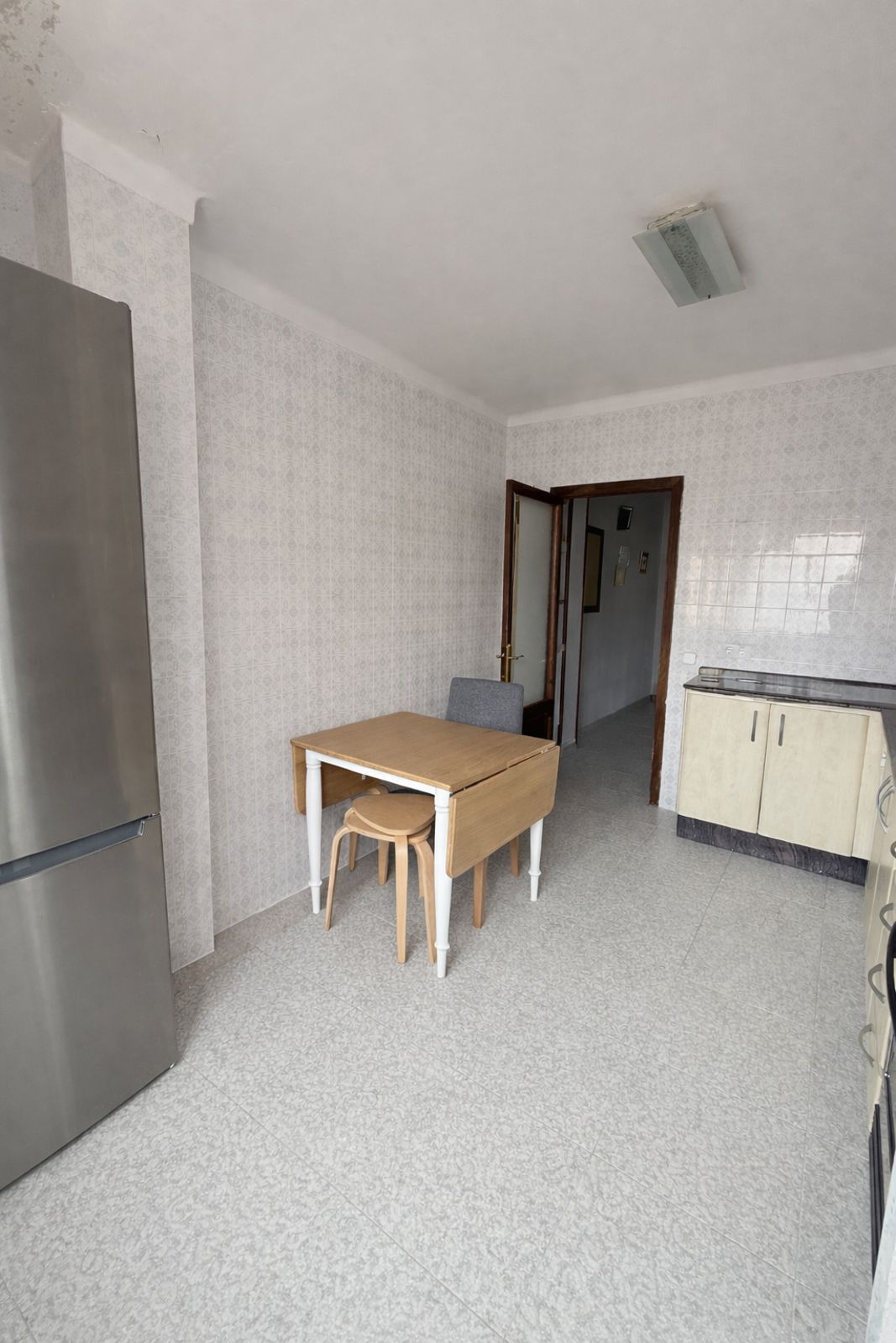 Pisos-Venta-Palma de Mallorca-2088162-Foto-6