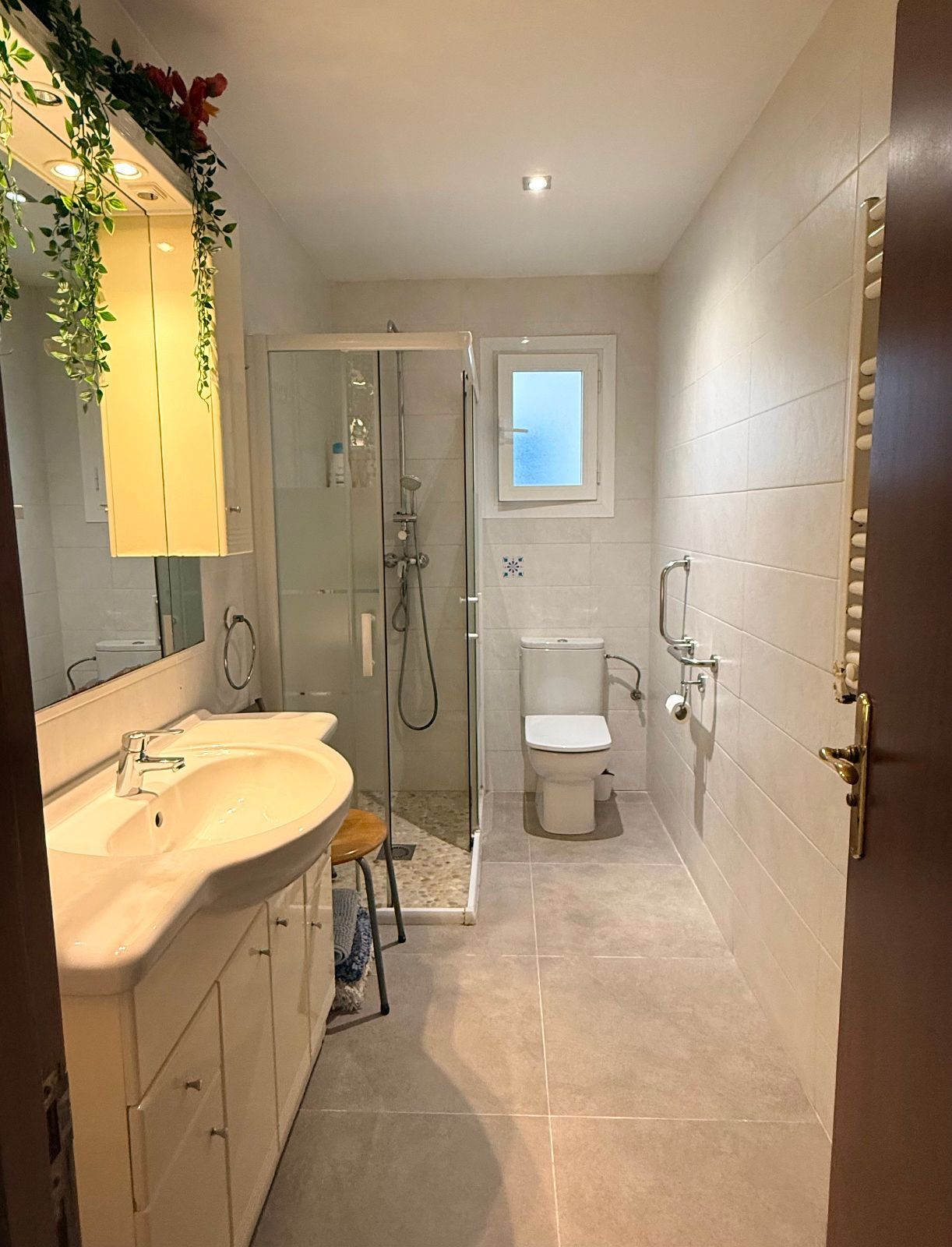 Pisos-Venta-Palma de Mallorca-2088162-Foto-10