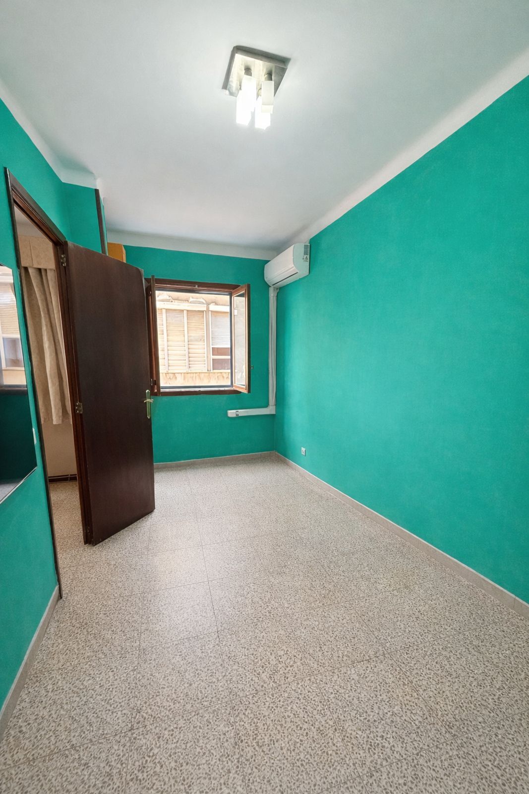 Pisos-Venta-Palma de Mallorca-2088162-Foto-17