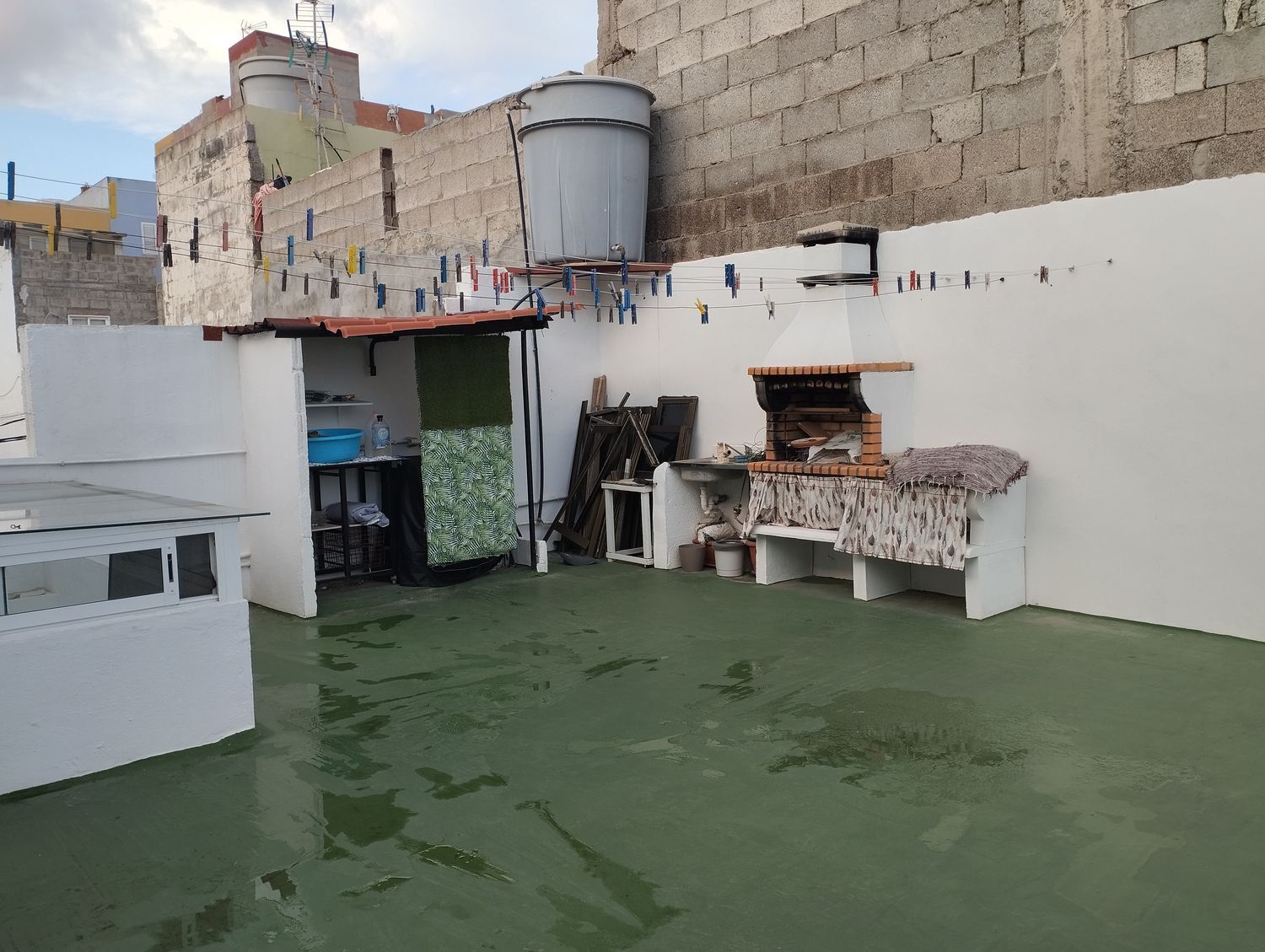 Pisos-Venta-Las Palmas de Gran Canaria-2088165-Foto-4