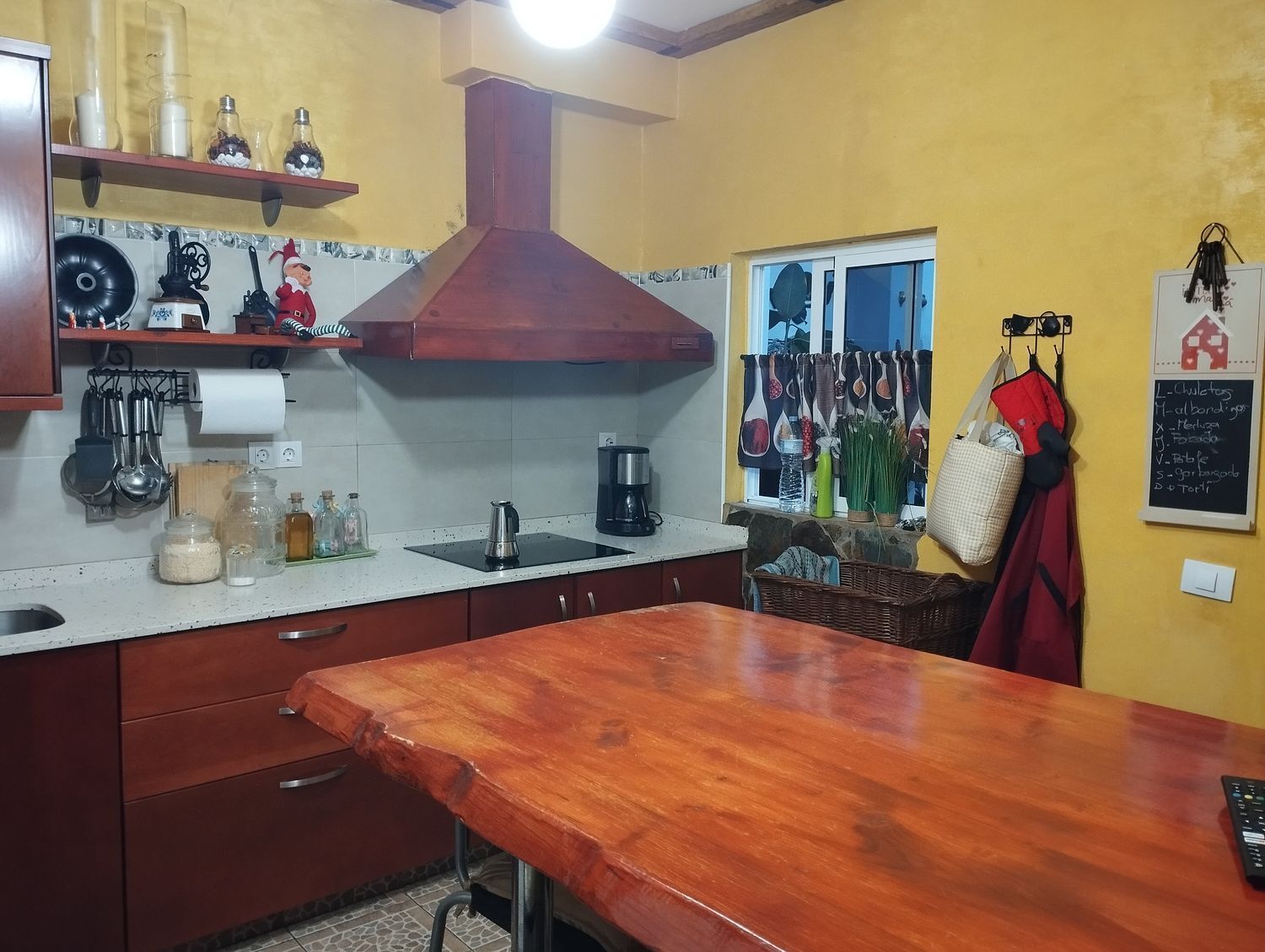 Pisos-Venta-Las Palmas de Gran Canaria-2088165-Foto-3