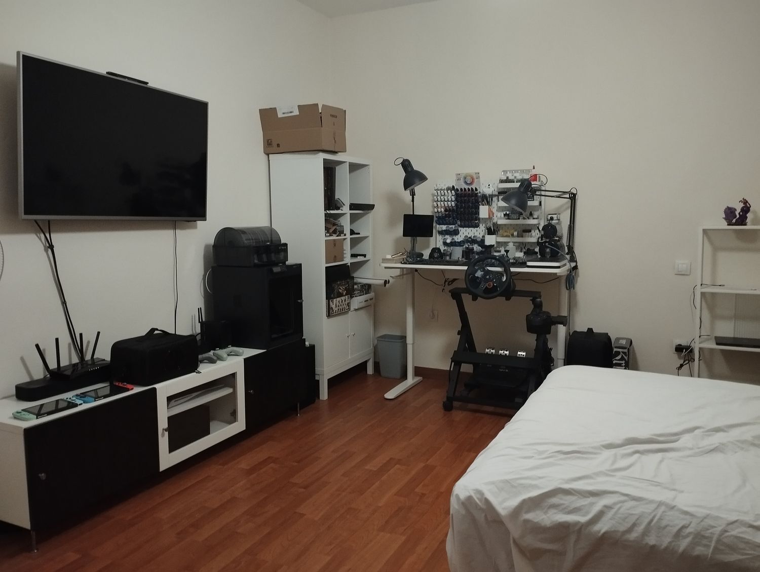 Pisos-Venta-Las Palmas de Gran Canaria-2088165-Foto-6