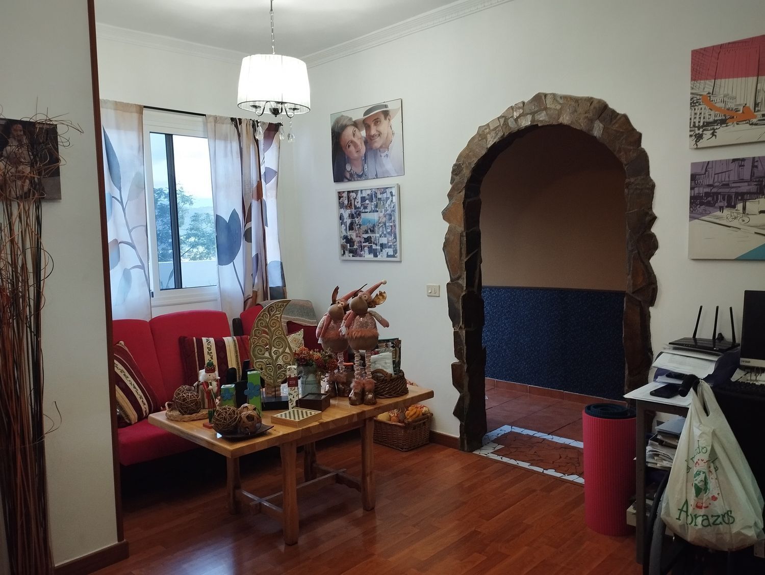 Pisos-Venta-Las Palmas de Gran Canaria-2088165-Foto-7