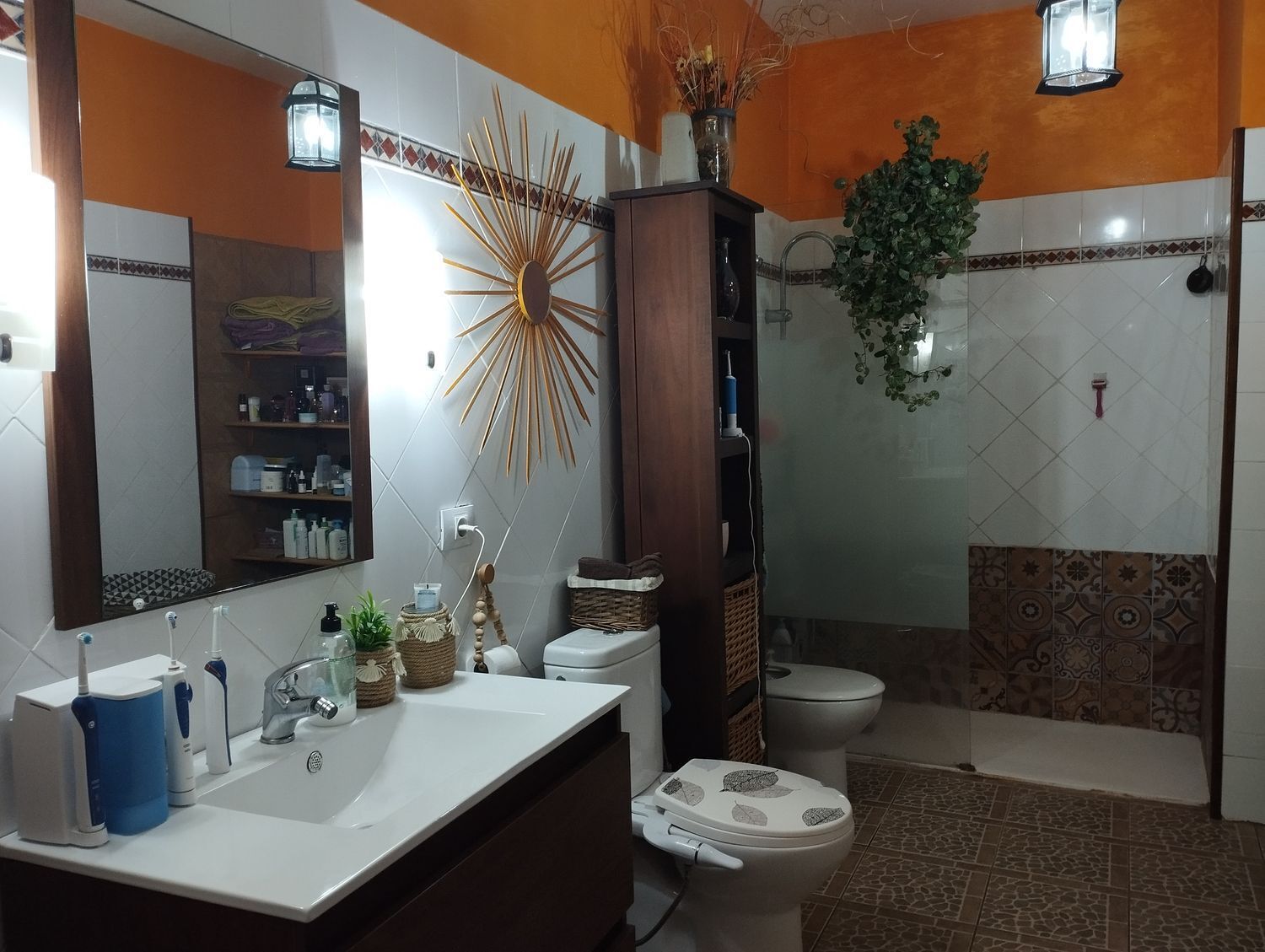 Pisos-Venta-Las Palmas de Gran Canaria-2088165-Foto-8