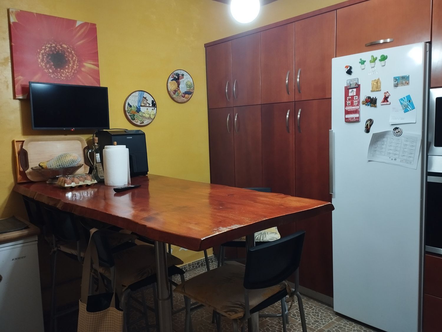 Pisos-Venta-Las Palmas de Gran Canaria-2088165-Foto-9