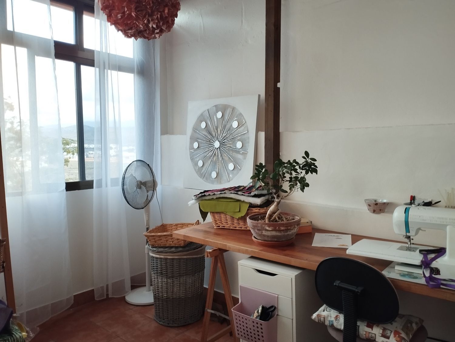 Pisos-Venta-Las Palmas de Gran Canaria-2088165-Foto-12