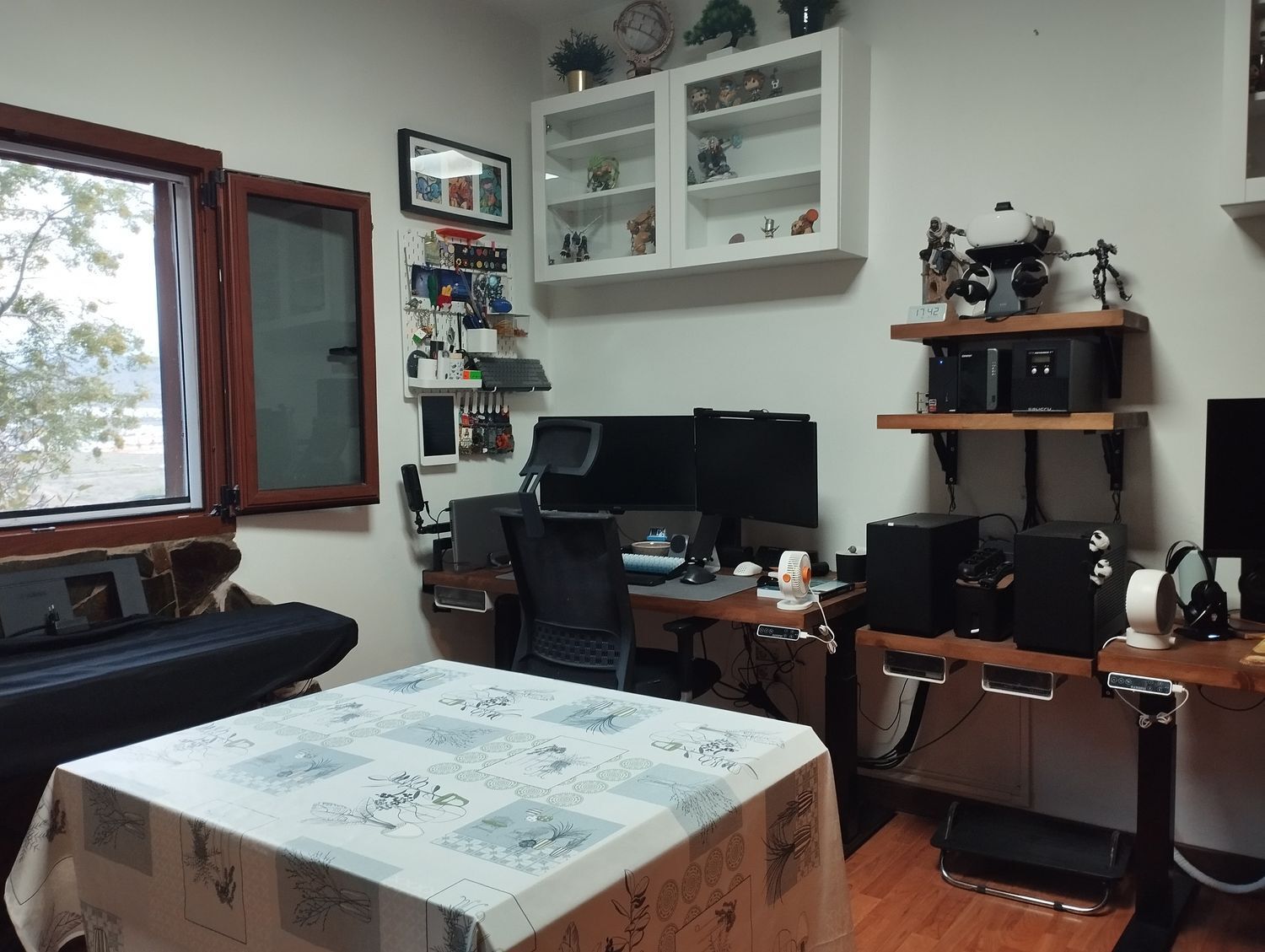 Pisos-Venta-Las Palmas de Gran Canaria-2088165-Foto-11