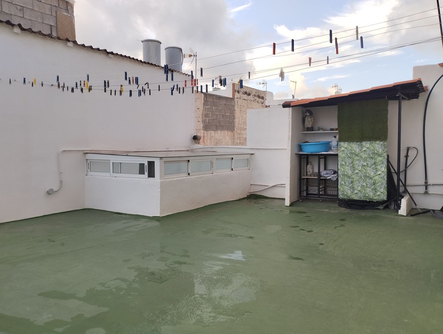 Pisos-Venta-Las Palmas de Gran Canaria-2088165-Foto-14