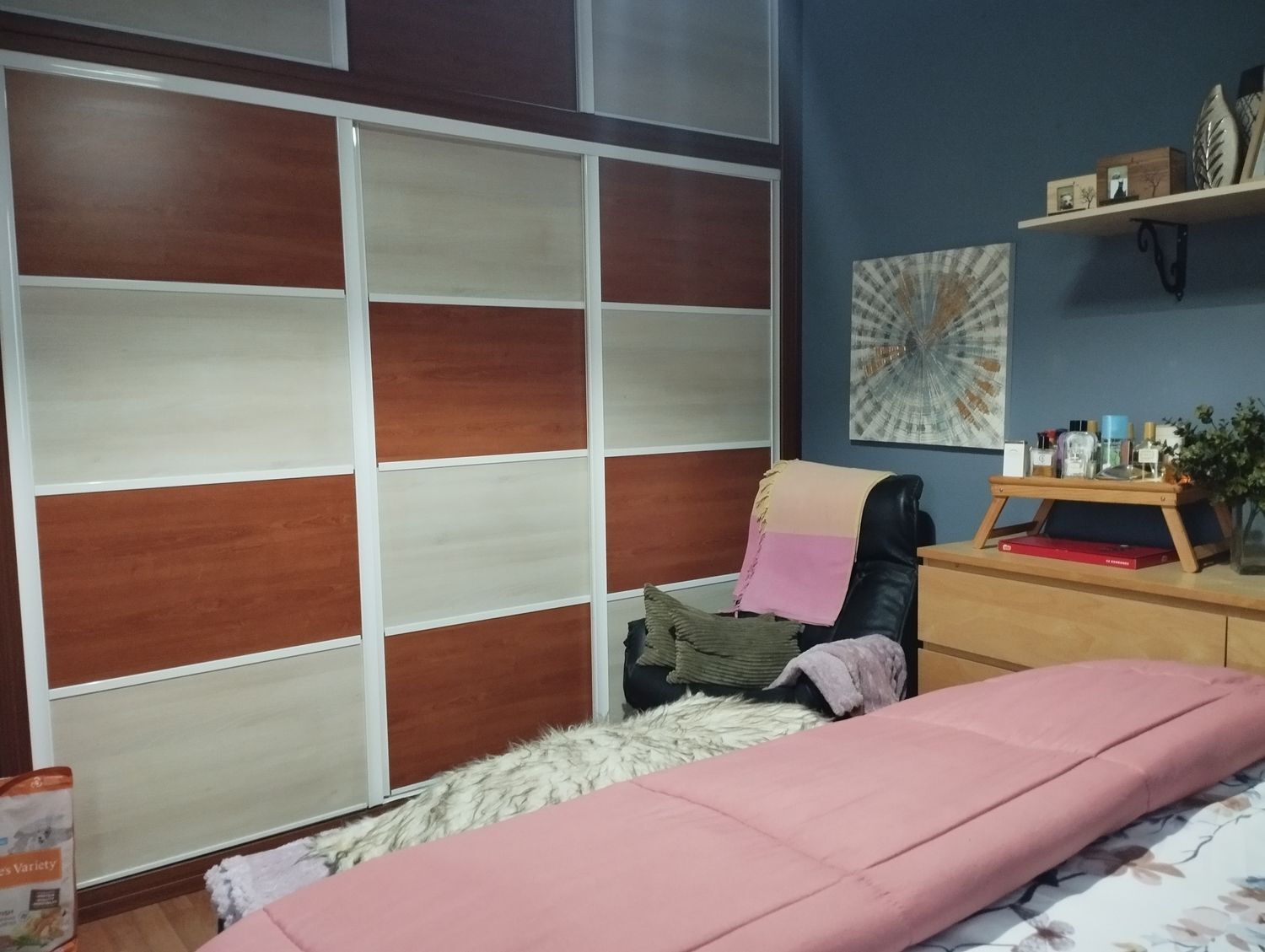 Pisos-Venta-Las Palmas de Gran Canaria-2088165-Foto-13