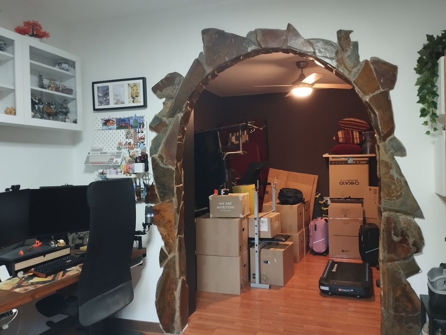 Pisos-Venta-Las Palmas de Gran Canaria-2088165-Foto-16