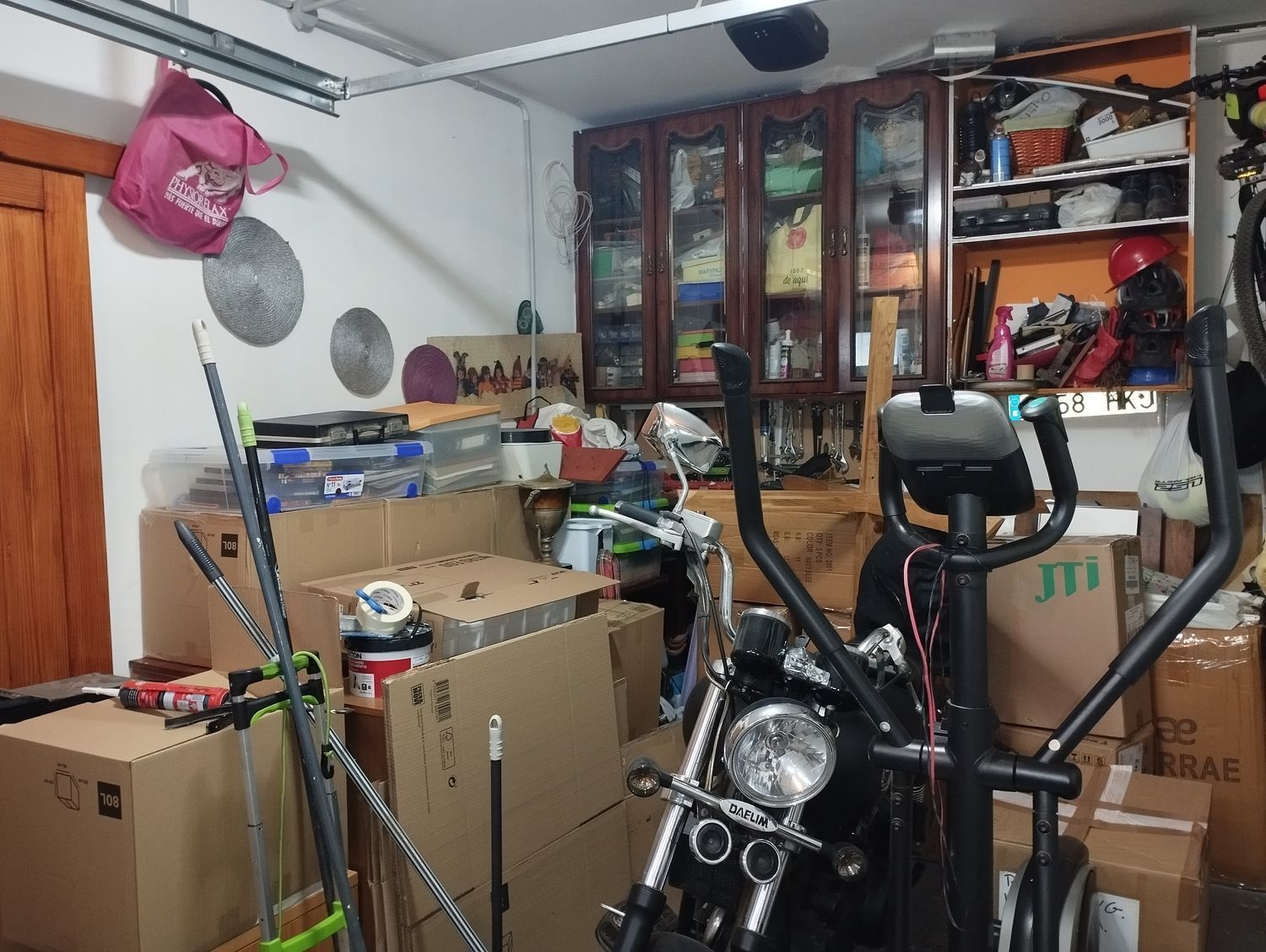 Pisos-Venta-Las Palmas de Gran Canaria-2088165-Foto-18