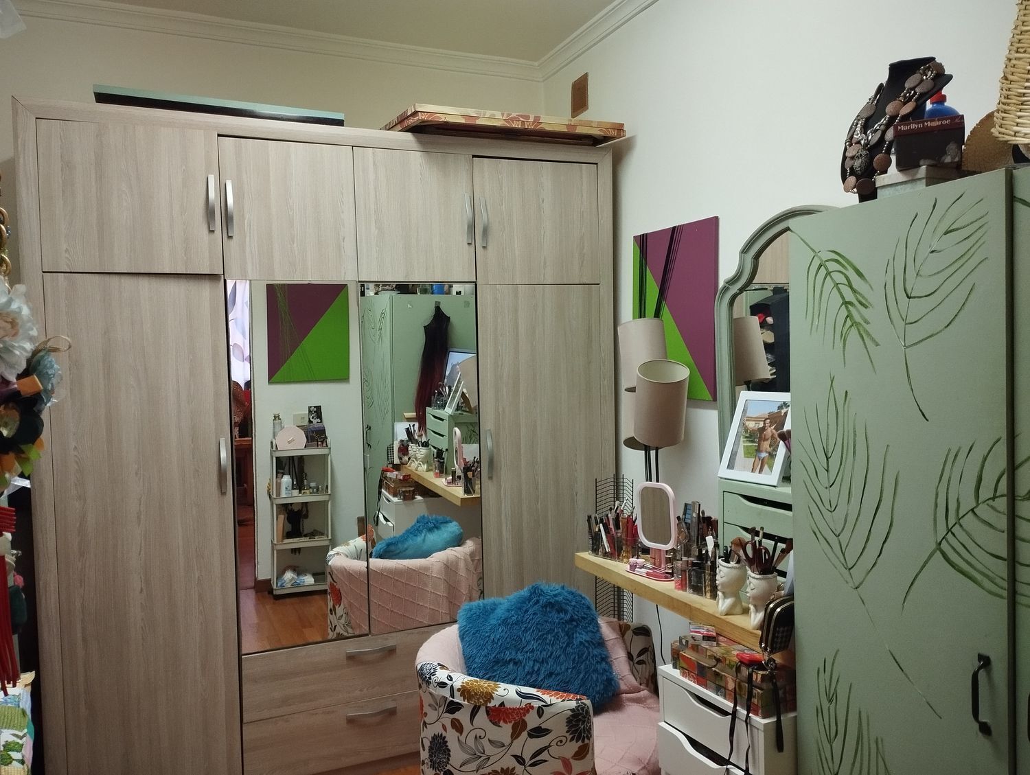 Pisos-Venta-Las Palmas de Gran Canaria-2088165-Foto-22