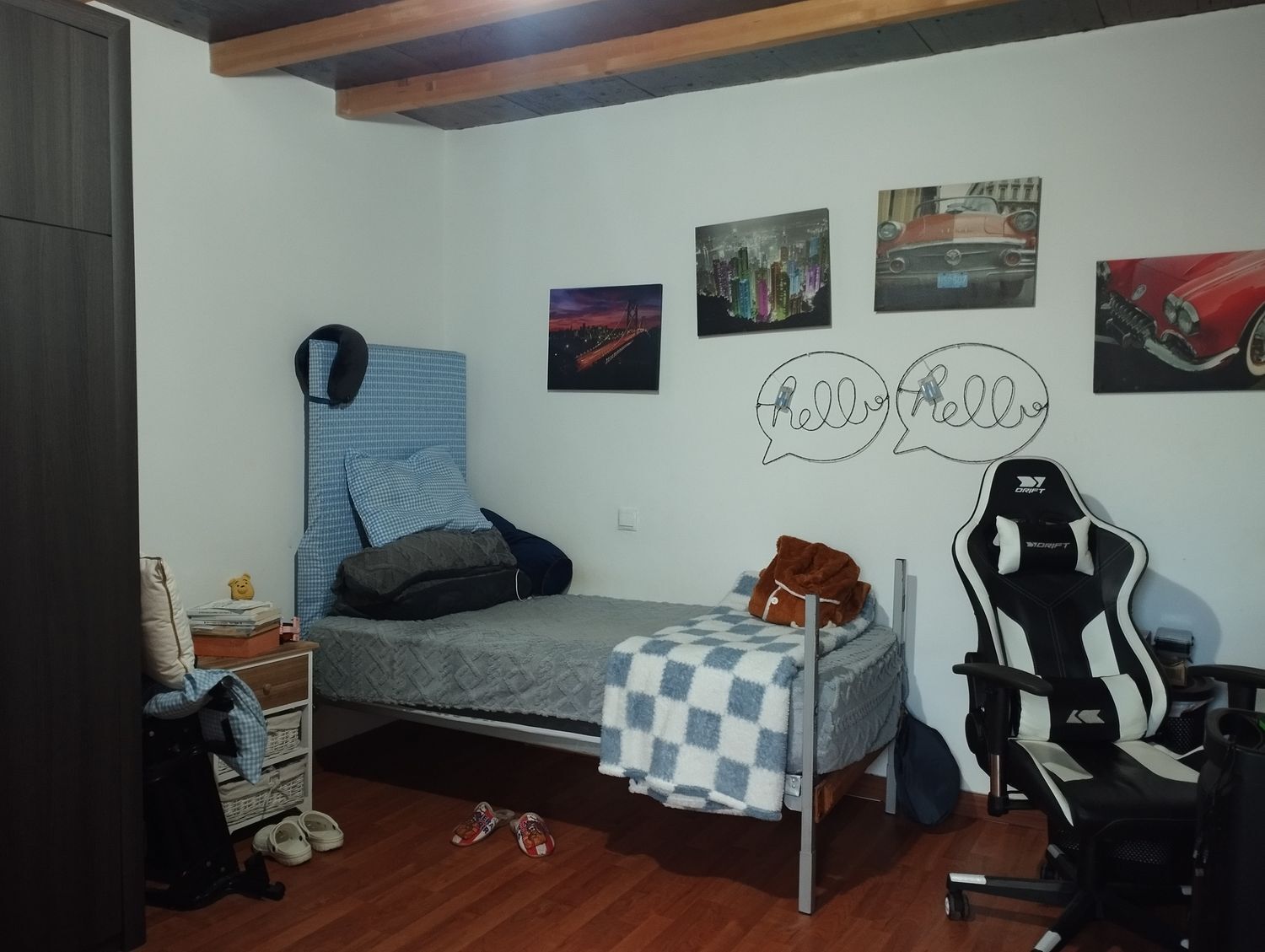 Pisos-Venta-Las Palmas de Gran Canaria-2088165-Foto-21