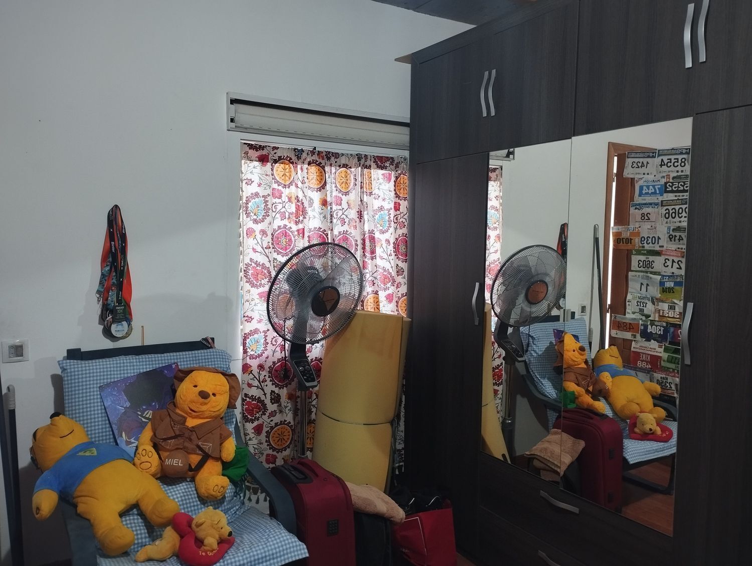 Pisos-Venta-Las Palmas de Gran Canaria-2088165-Foto-23