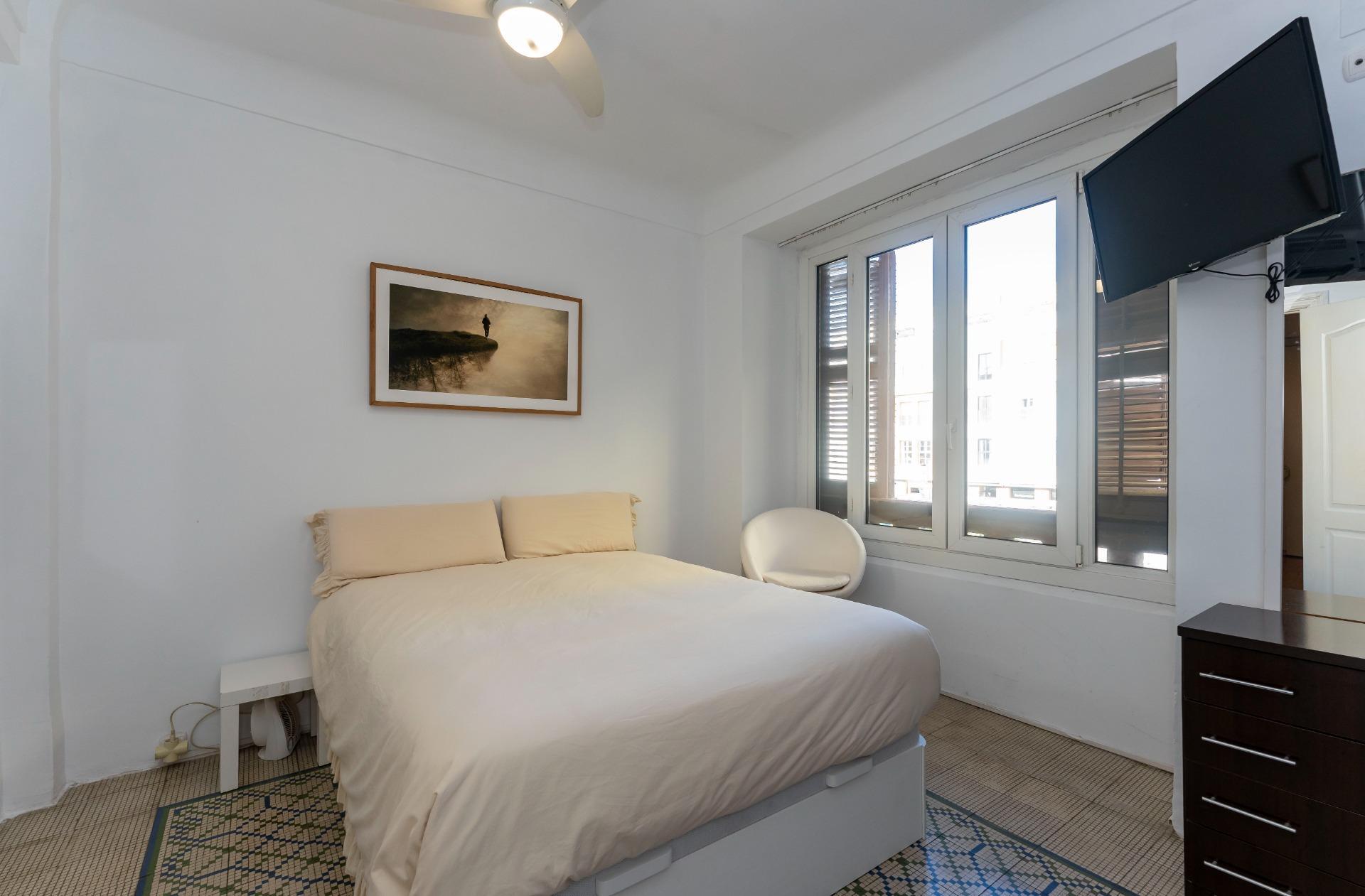 Pisos-Venta-VÃ©lez-MÃ¡laga-2087467-Foto-5