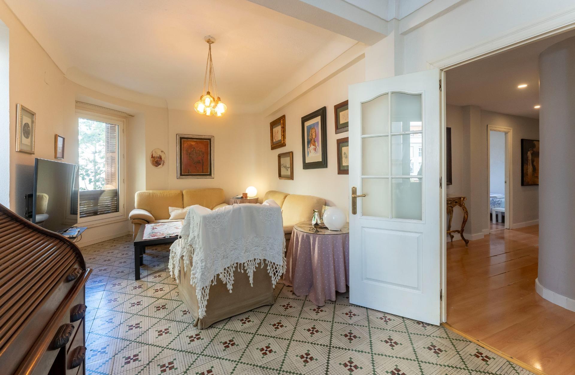 Pisos-Venta-VÃ©lez-MÃ¡laga-2087467-Foto-13