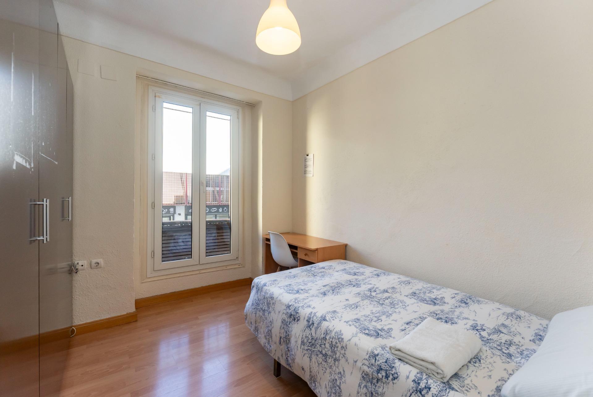 Pisos-Venta-VÃ©lez-MÃ¡laga-2087467-Foto-19