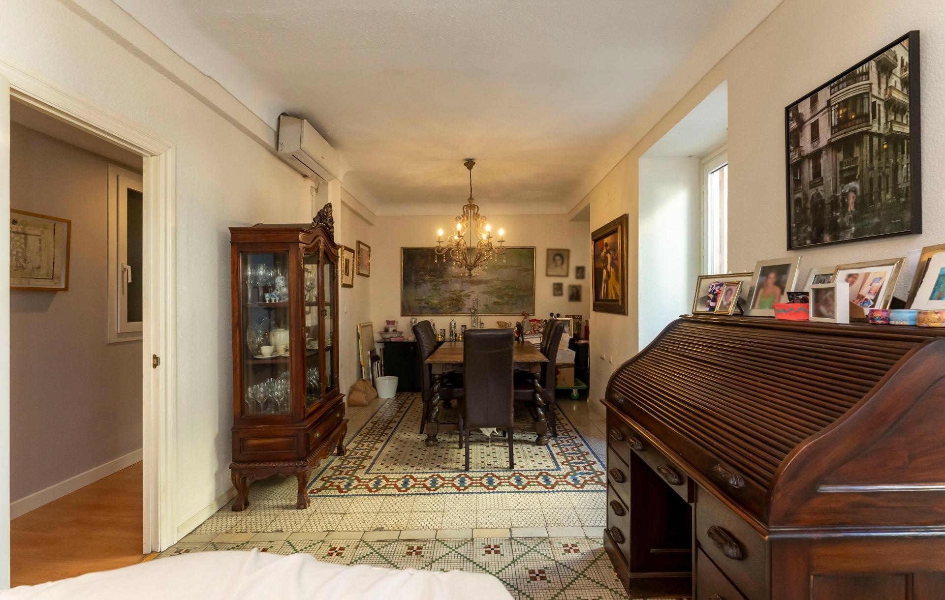 Pisos-Venta-VÃ©lez-MÃ¡laga-2087467-Foto-16