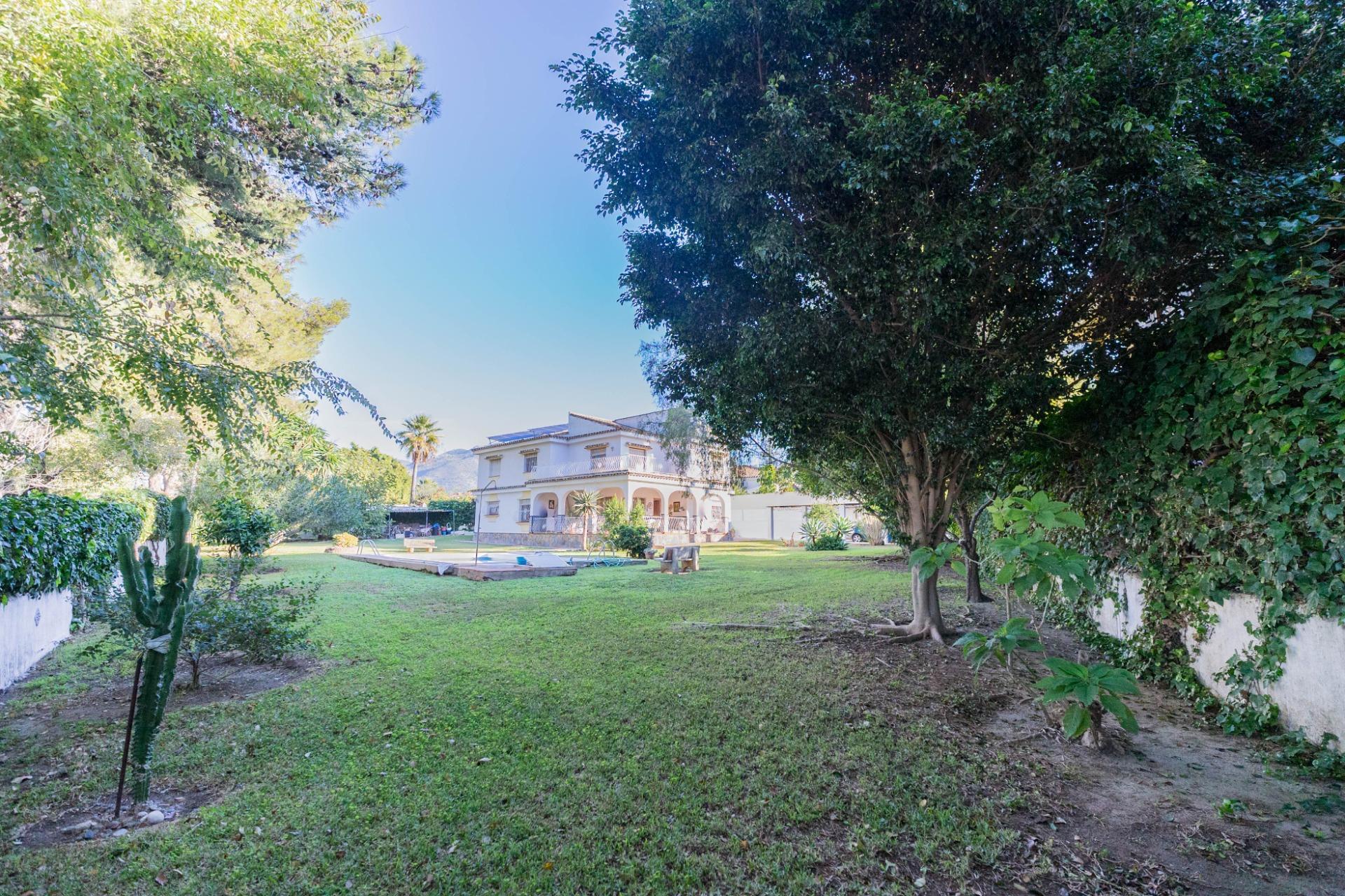 Casas o chalets-Venta-Mijas-2009512-Foto-10